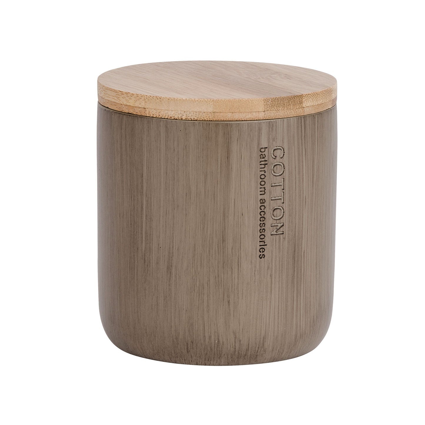 immagine-2-wenko-contenitore-da-appoggio-palo-grigio-talpa-ean-4008838877180