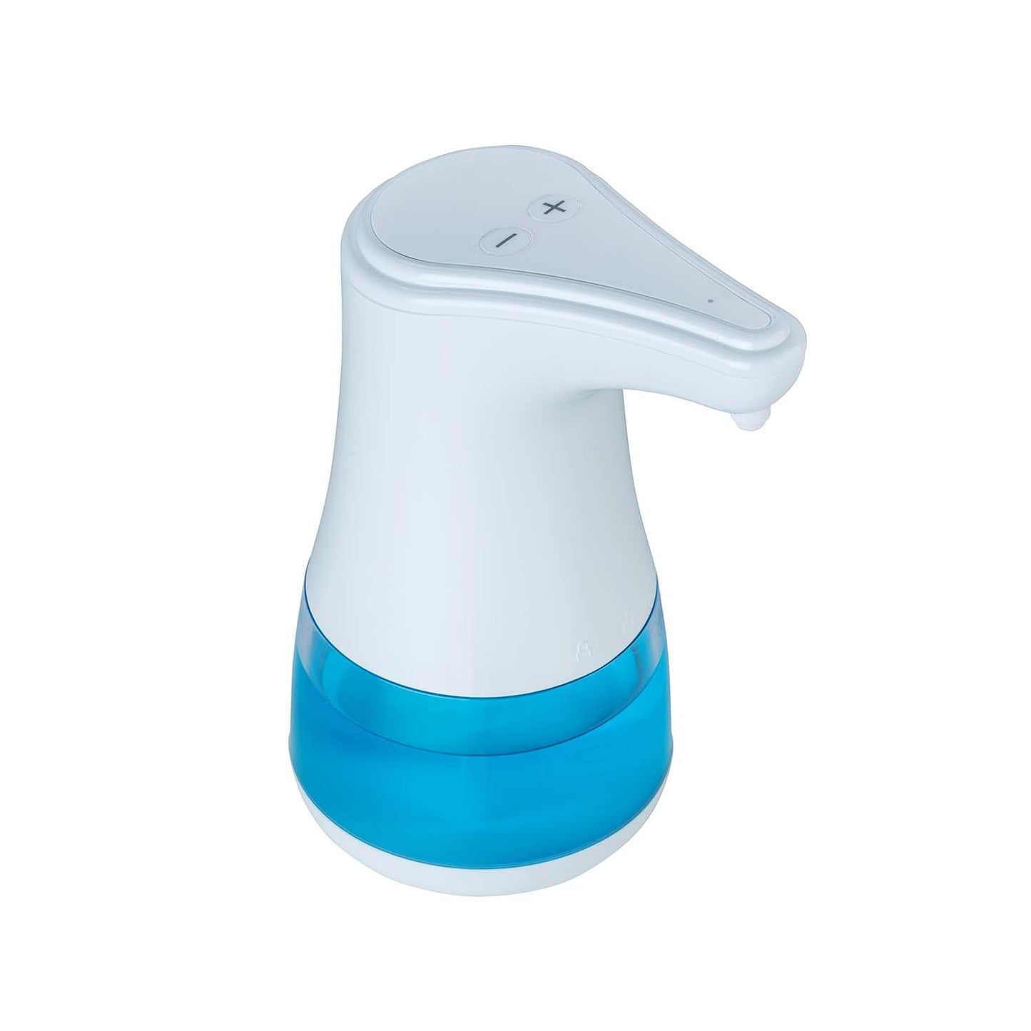 immagine-2-wenko-dispenser-disinfettante-con-sensore-diala-ean-4008838312223