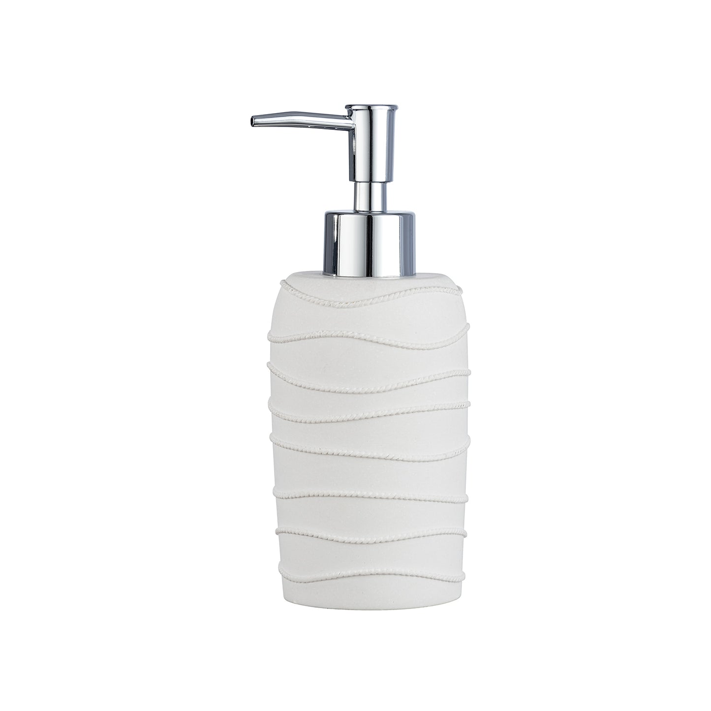 immagine-2-wenko-dispenser-sapone-corda-ean-4008838229958