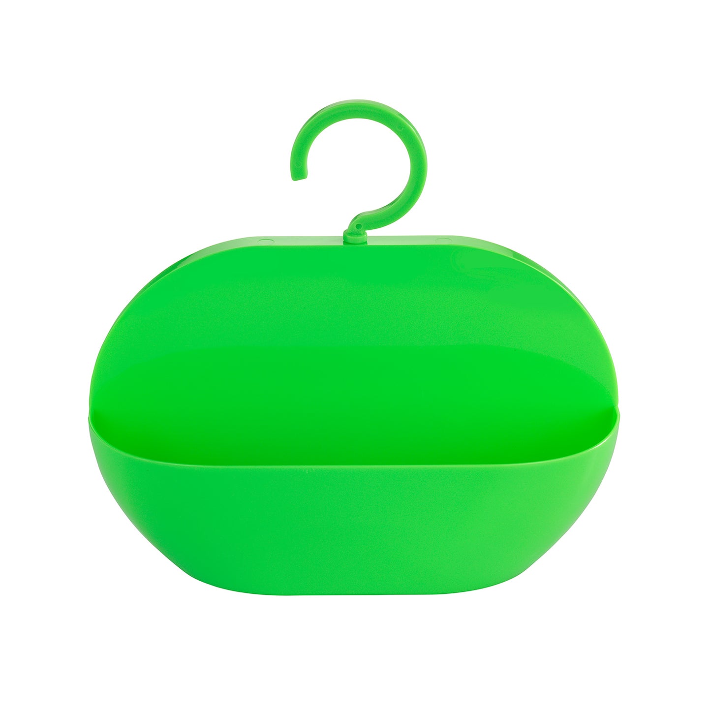 immagine-2-wenko-mansola-porta-oggetti-impilabile-cocktail-verde-ean-4008838500835