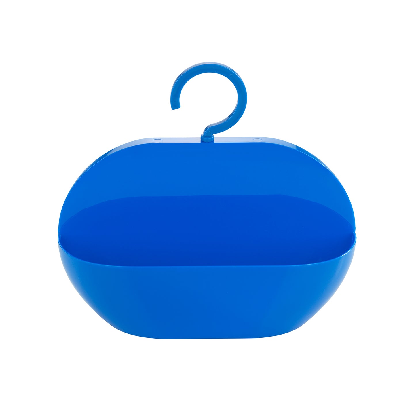 immagine-2-wenko-mensola-porta-oggetti-impilabile-candy-blu-ean-4008838864821