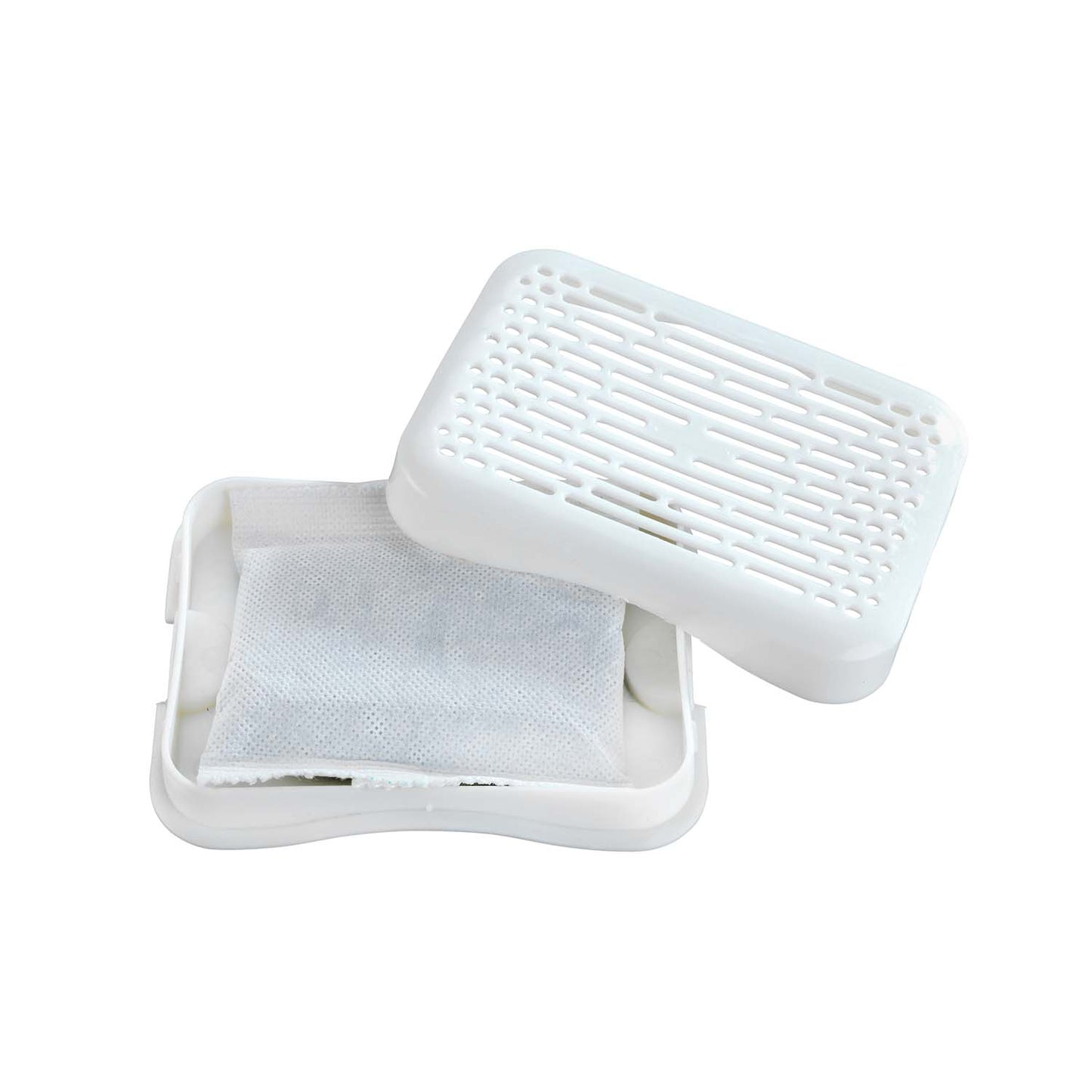 immagine-2-wenko-neutralizzatore-di-odori-universale-per-frigorifero-ean-4008838260302