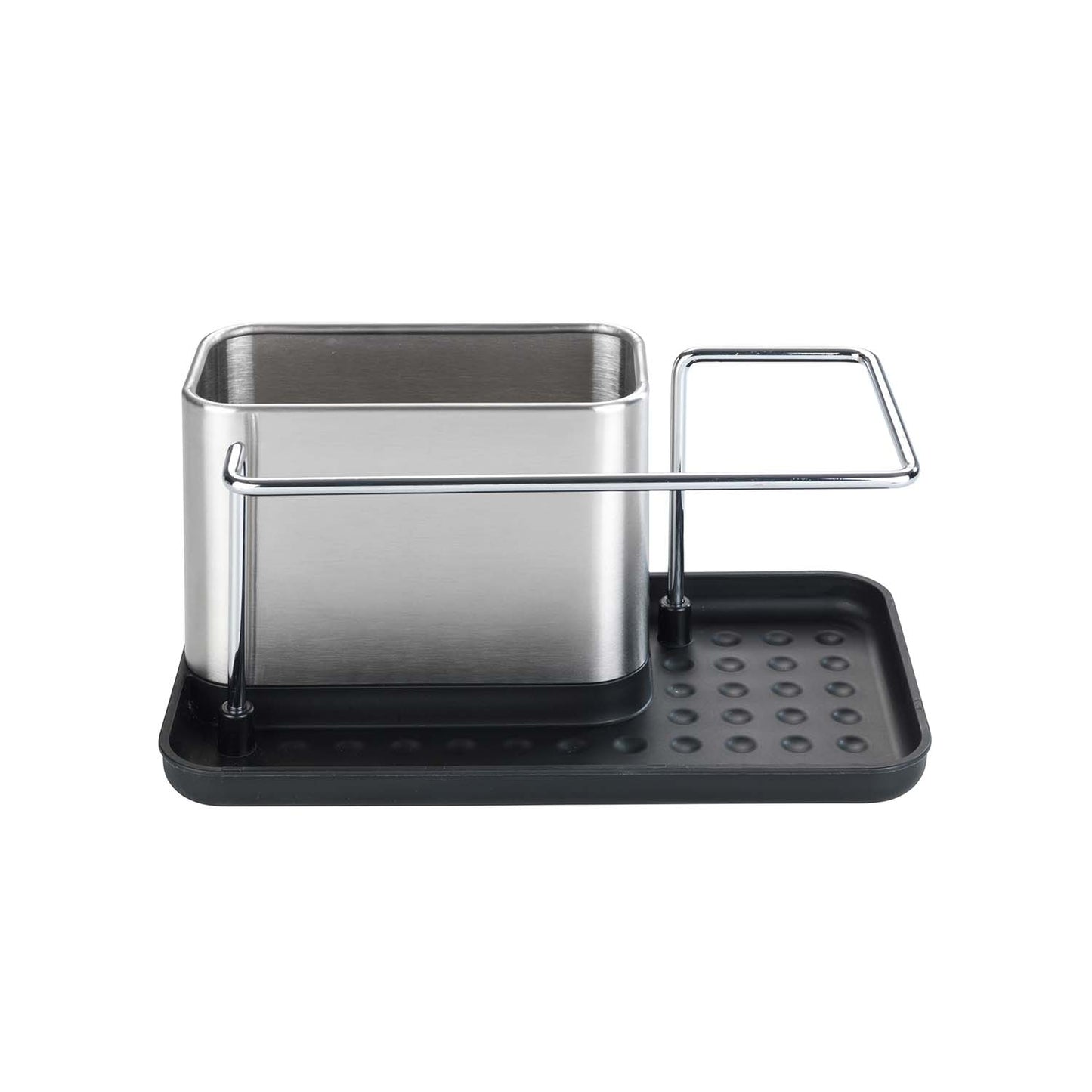 immagine-2-wenko-organizzatore-per-lavandino-in-acciaio-orio-accaio-inox-ean-4008838295519