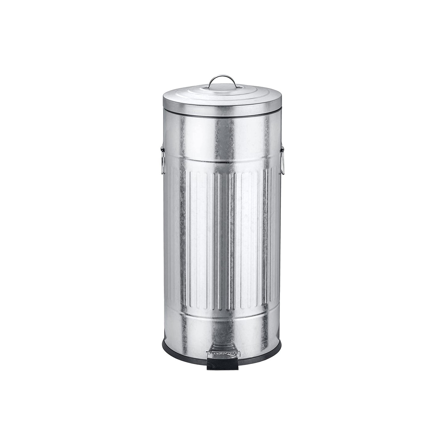 immagine-2-wenko-pattumiera-easy-close-12l-new-york-ean-4008838186879