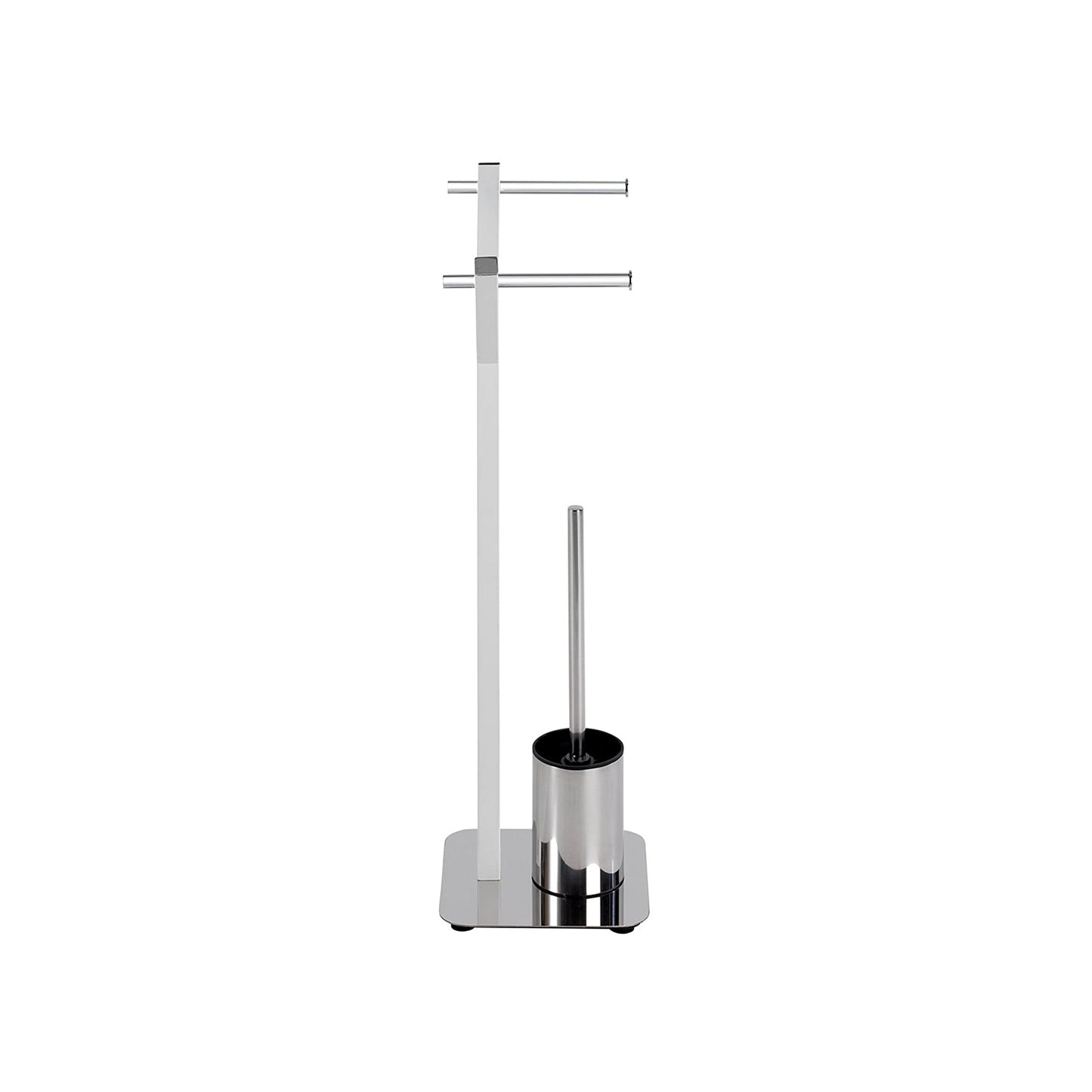immagine-2-wenko-piantana-portarotolo-e-portascopino-wc-albero-bianca-ean-4008838165393