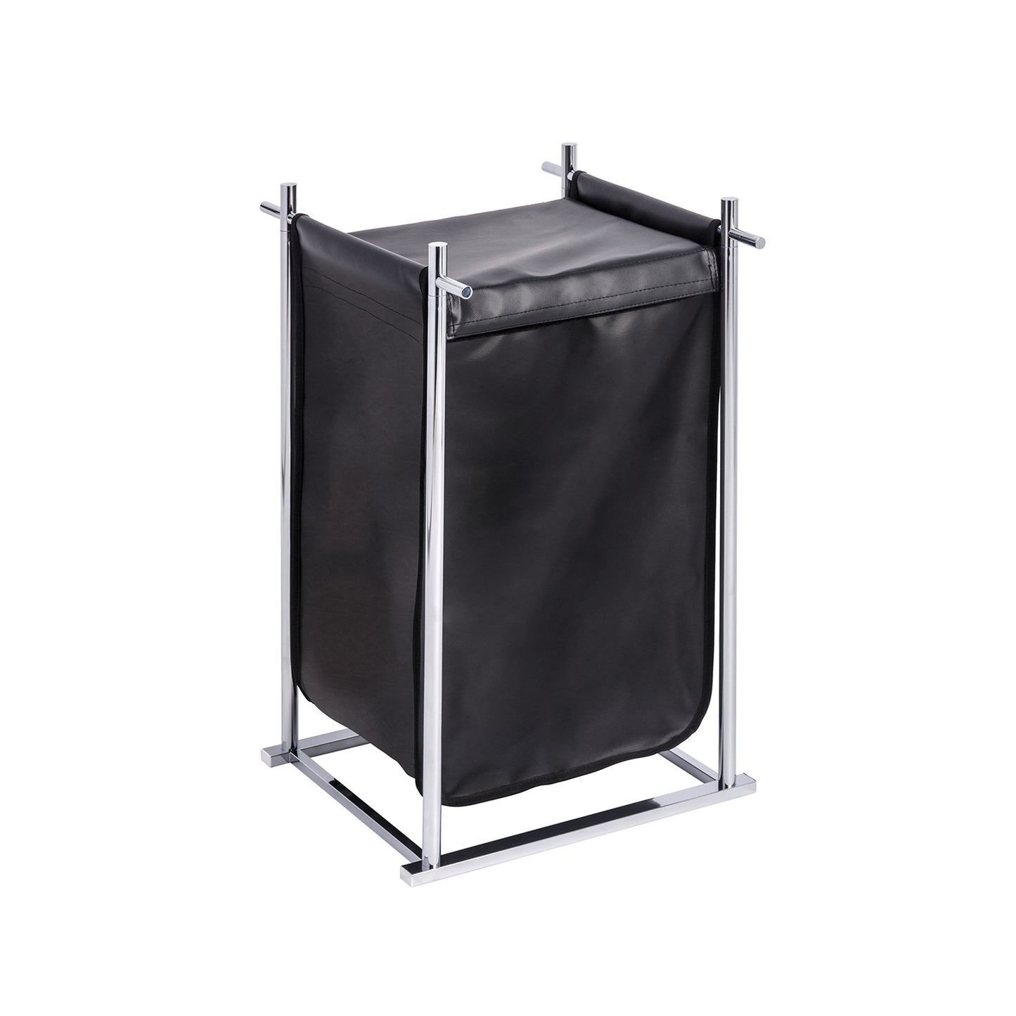 immagine-2-wenko-porta-biancheria-con-struttura-in-acciaio-kyoto-ean-4008838559451
