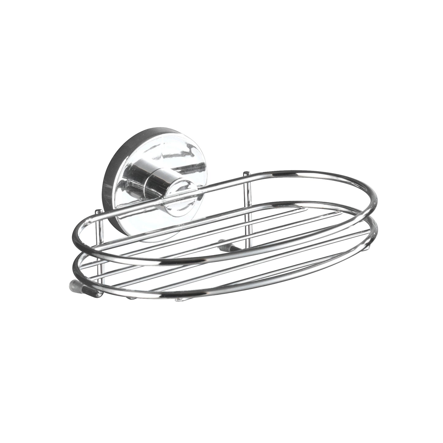 immagine-2-wenko-porta-sapone-in-acciaio-vacuum-loc-milazzo-ean-4008838208908