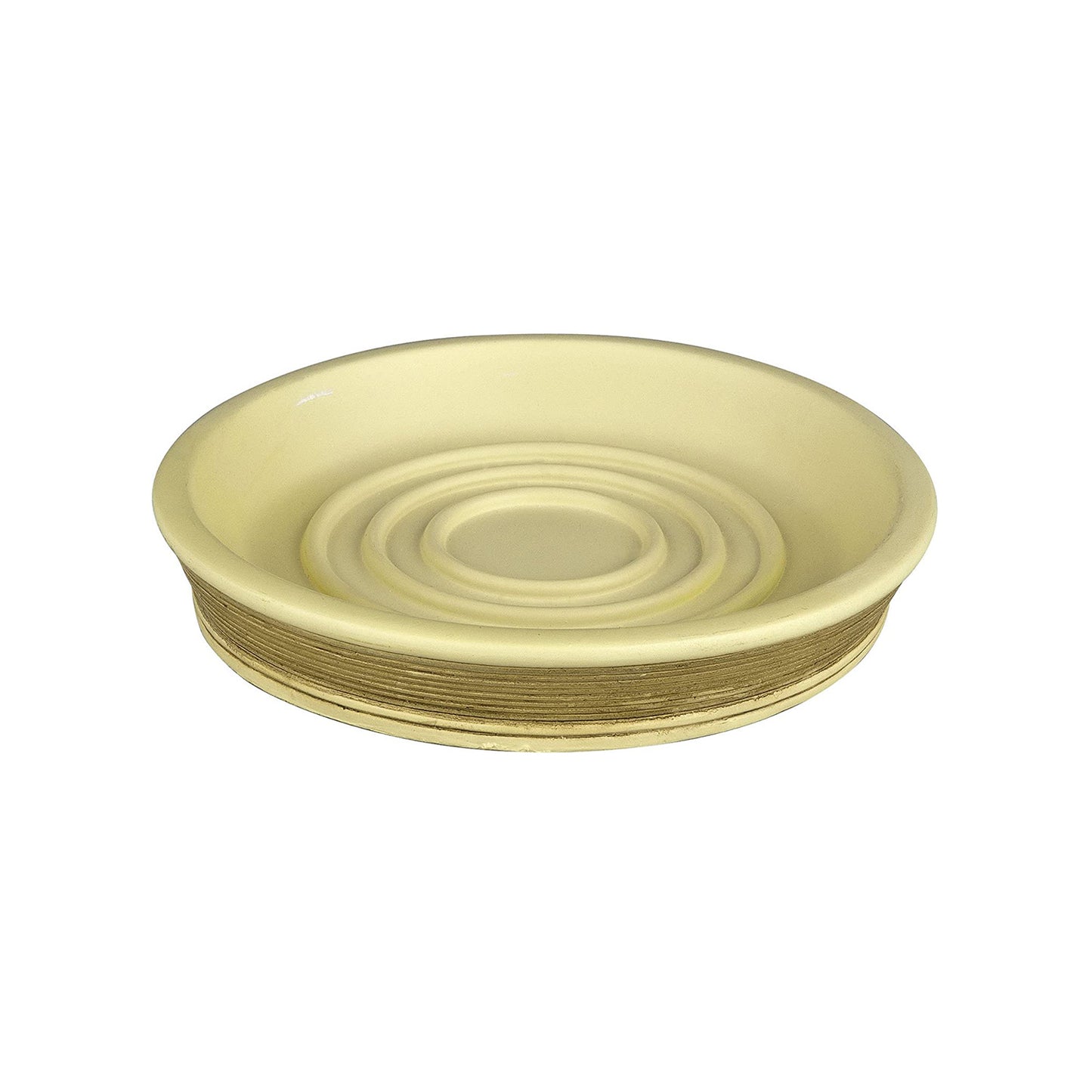 immagine-2-wenko-porta-sapone-in-poliresina-amphore-ean-4008838718728