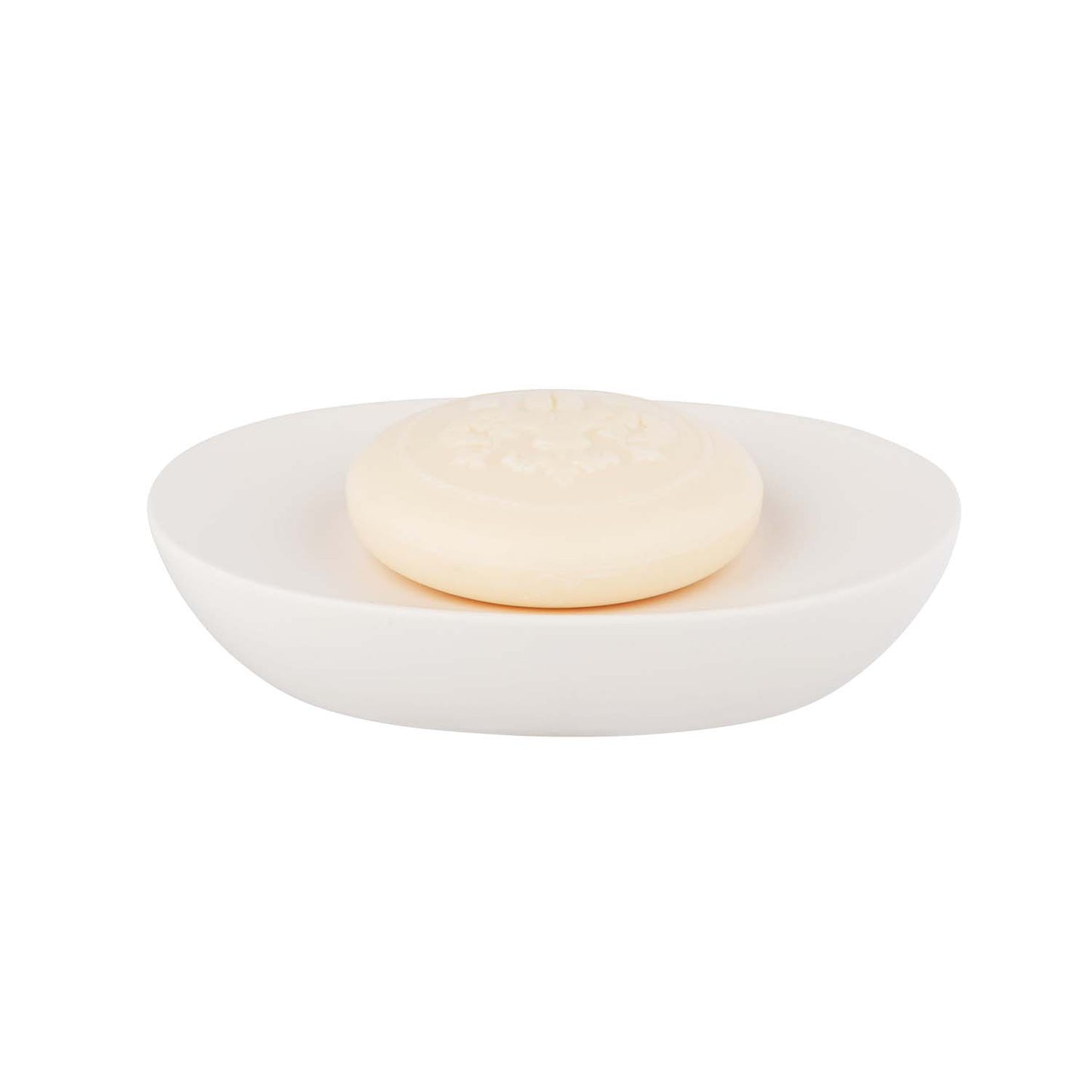 immagine-2-wenko-porta-sapone-olinda-bianco-in-ceramica-ean-4008069129508