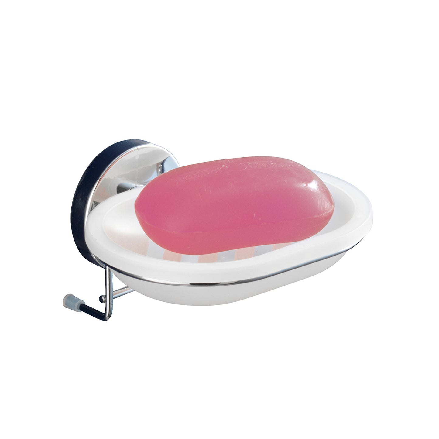 immagine-2-wenko-porta-sapone-vacuum-loc-milazzo-ean-4008838208823
