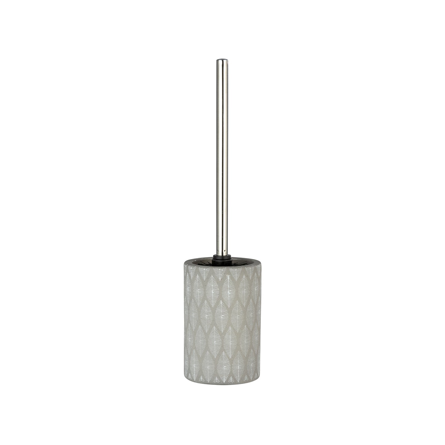 immagine-2-wenko-porta-scopino-in-ceramica-tupian-grigio-ean-4008838272039