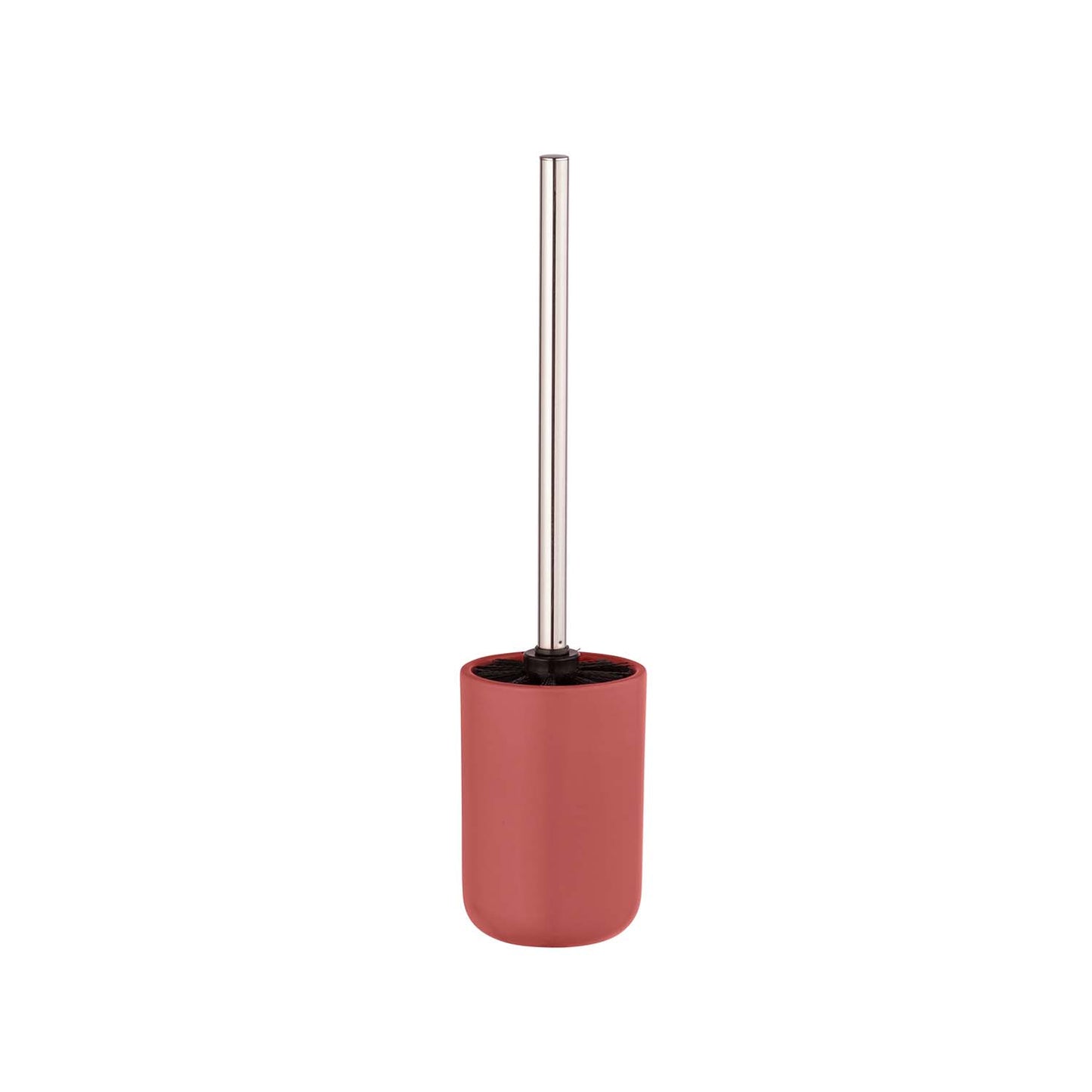 immagine-2-wenko-portascopino-wc-olinda-rosso-ean-4008069129621