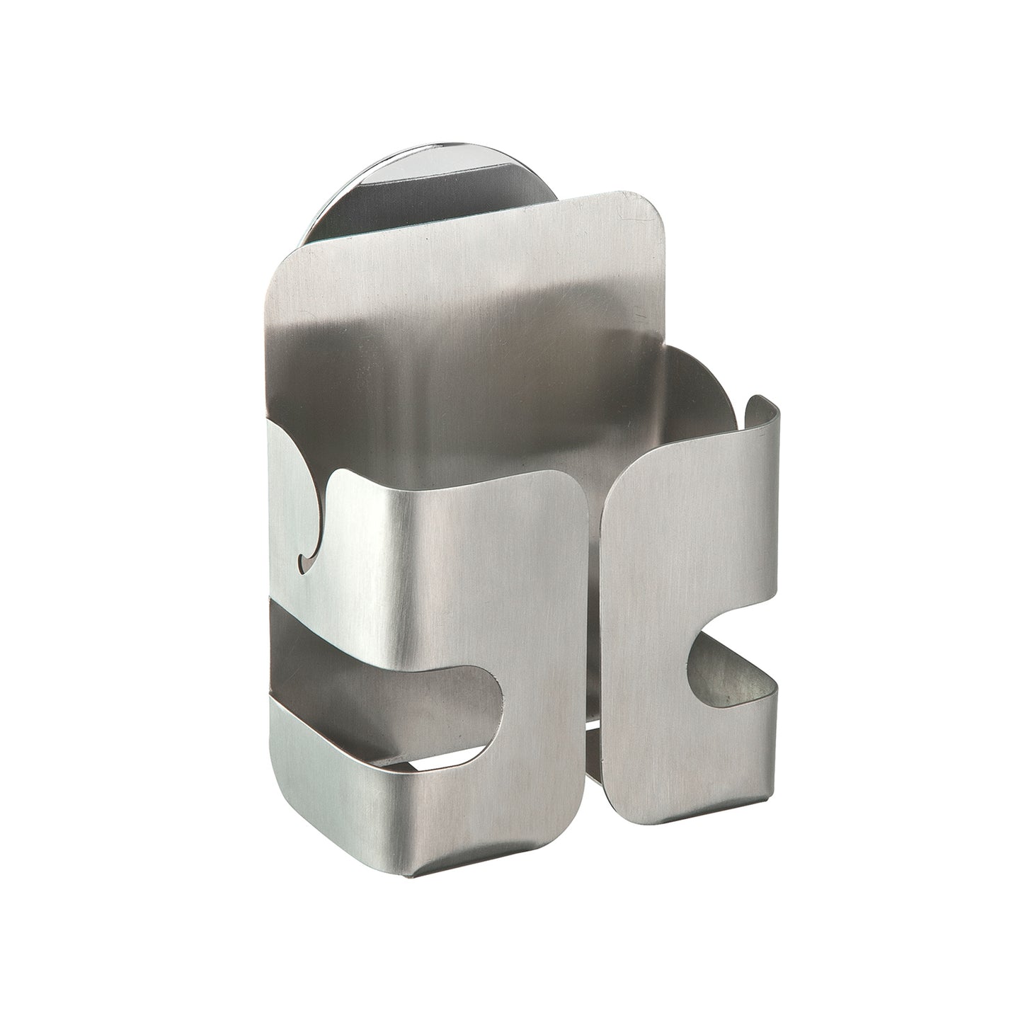 immagine-2-wenko-portaspugna-turbo-loc-in-acciaio-inox-ean-4008838200414