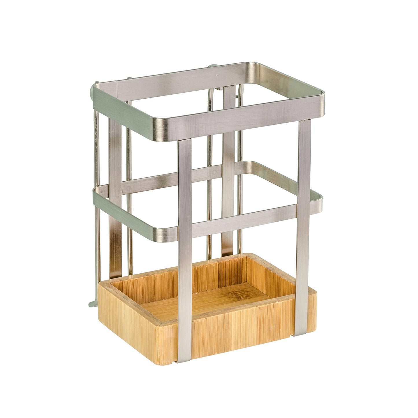 immagine-2-wenko-portautensili-premium-da-cucina-ean-4008838216163