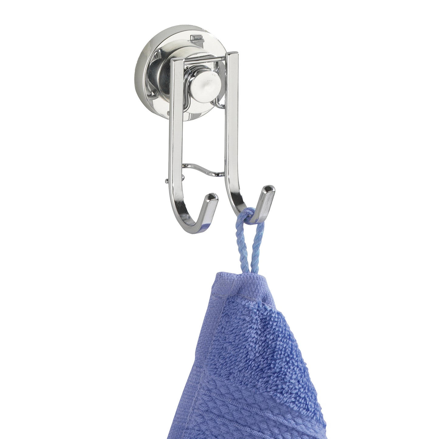 immagine-2-wenko-power-loc-gancio-bovino-acciaio-inossidabile-4-x-7.5-x-6cm-silver-wenko-ean-4008838178003