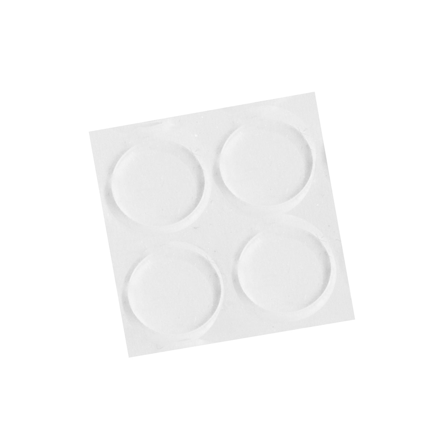 immagine-2-wenko-respingenti-per-accessori-4-pz.-trasparente-ean-4008838247624