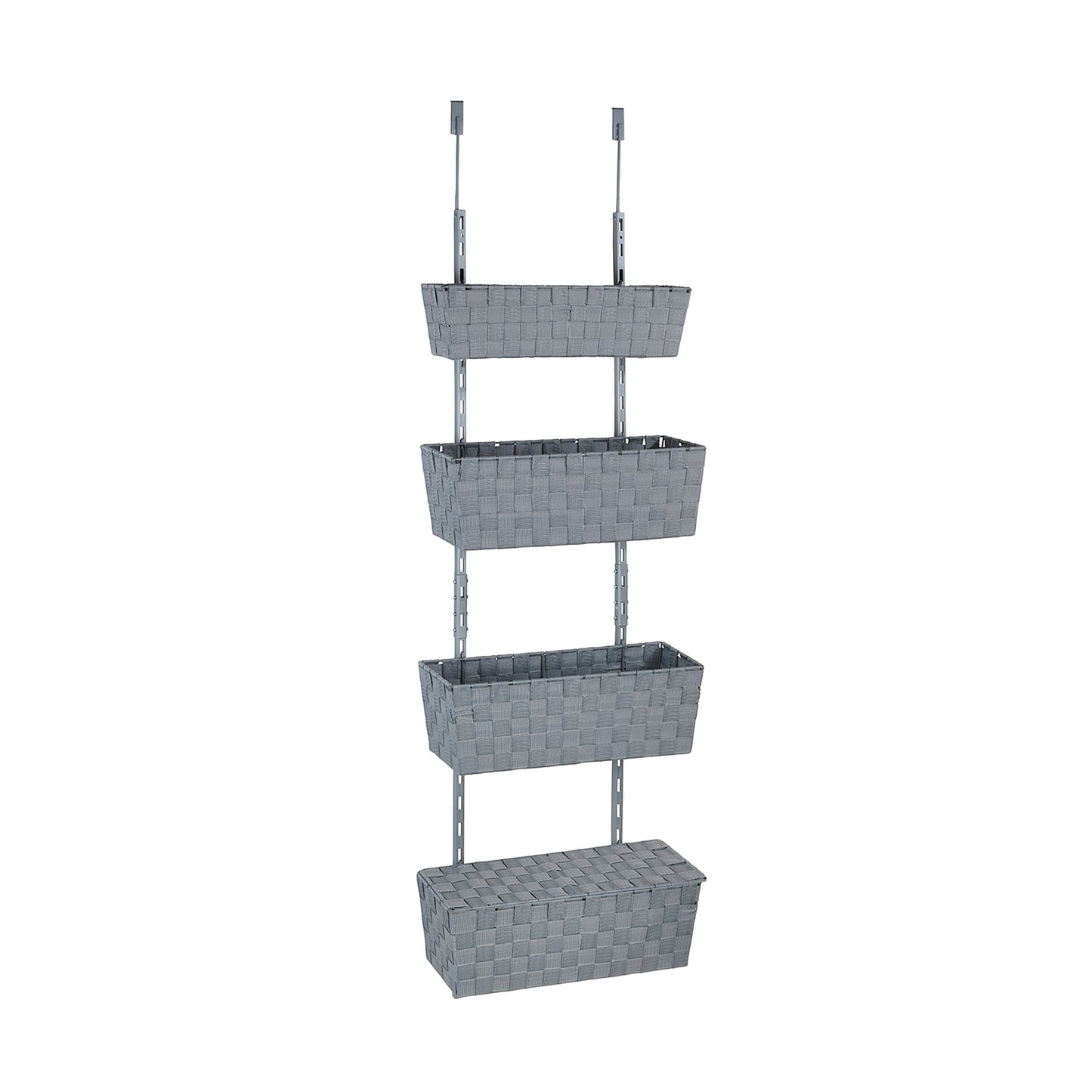immagine-2-wenko-scaffale-sopraporta-adria-4-ripiani-ean-4008838216484