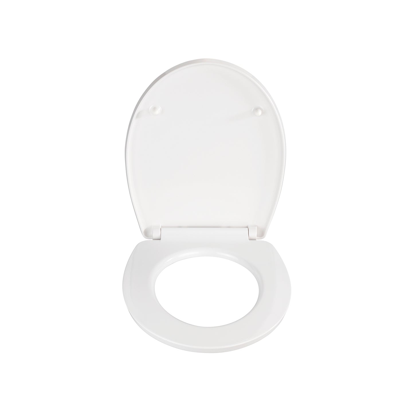 immagine-2-wenko-sedile-wc-colonial-duroplastico-chiusura-ammortizzata-ean-4008838147719