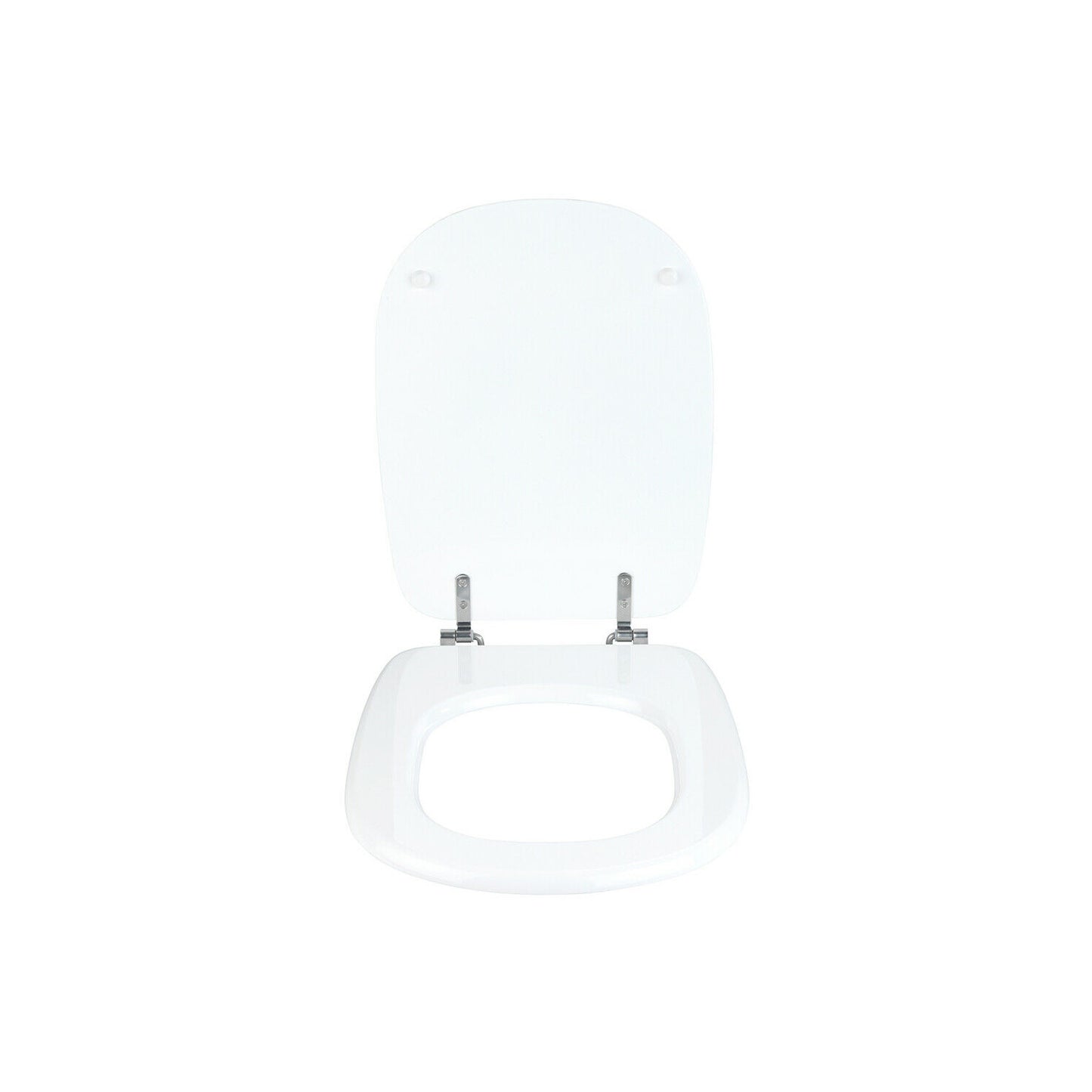 immagine-2-wenko-sedile-wc-sianna-sedile-della-toilette-in-mdf-ean-4008838349793
