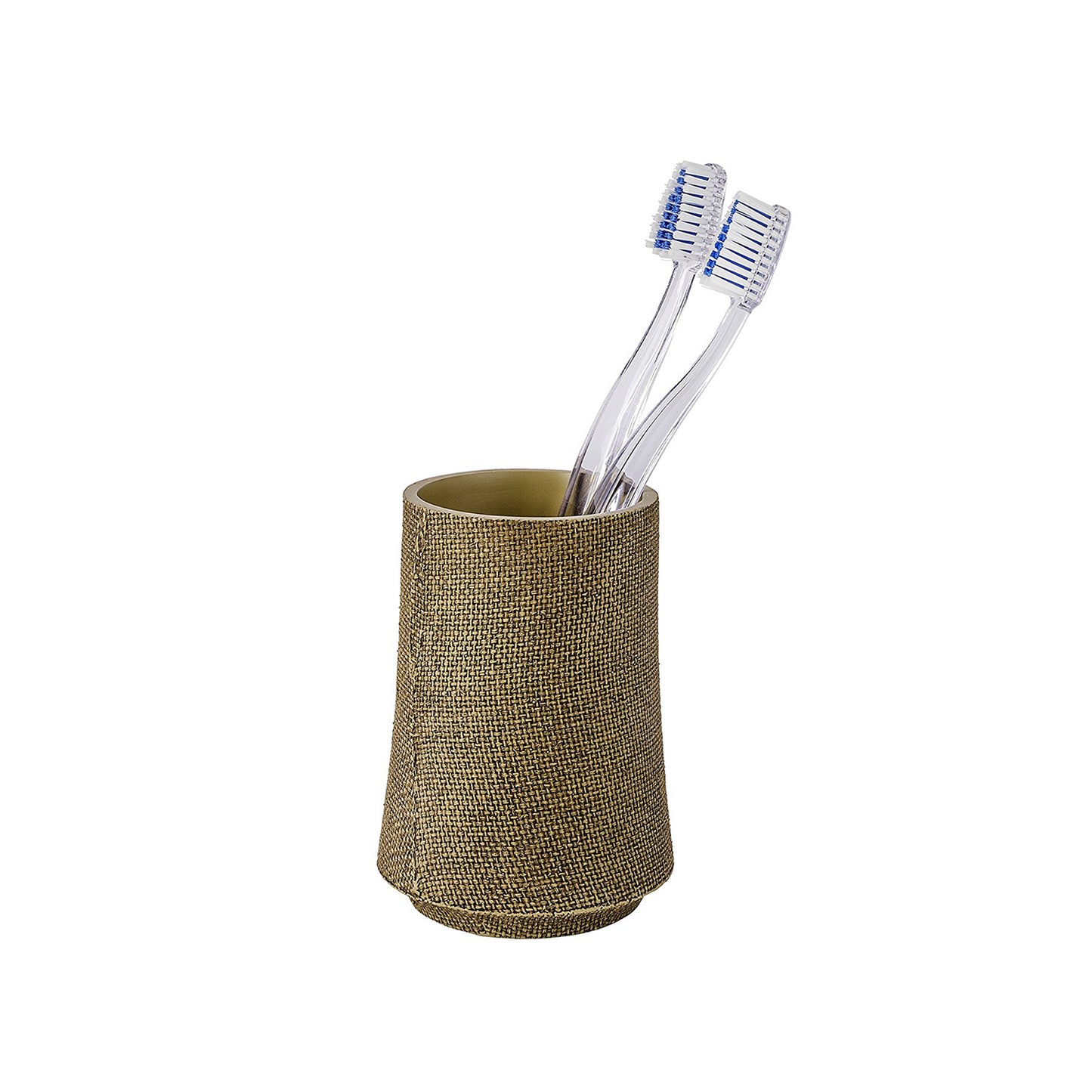 immagine-2-wenko-set-accessori-da-bagno-in-poliresina-jute-ean-8050043123718