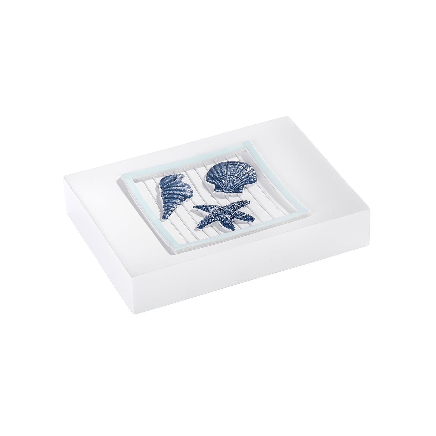 immagine-2-wenko-set-accessori-da-bagno-in-poliresina-nautic-ean-8050043123428