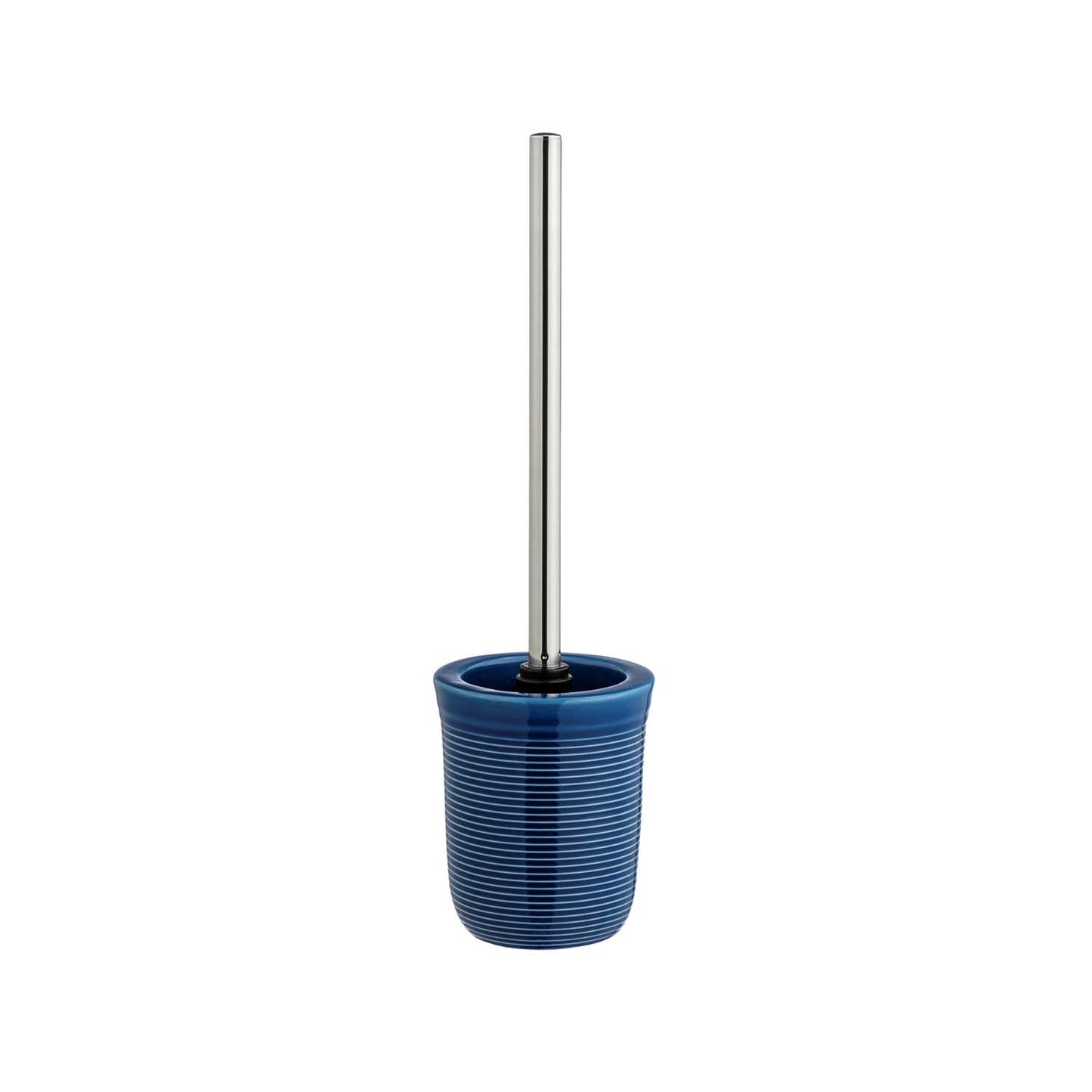 immagine-2-wenko-set-di-wc-in-ceramica-sada-portaspazzolino-per-la-toilette-ean-4008838339350