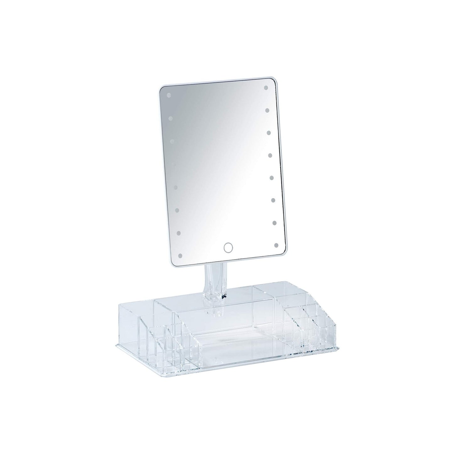 immagine-2-wenko-specchio-led-con-organizzatore-farnese-ean-4008838287033