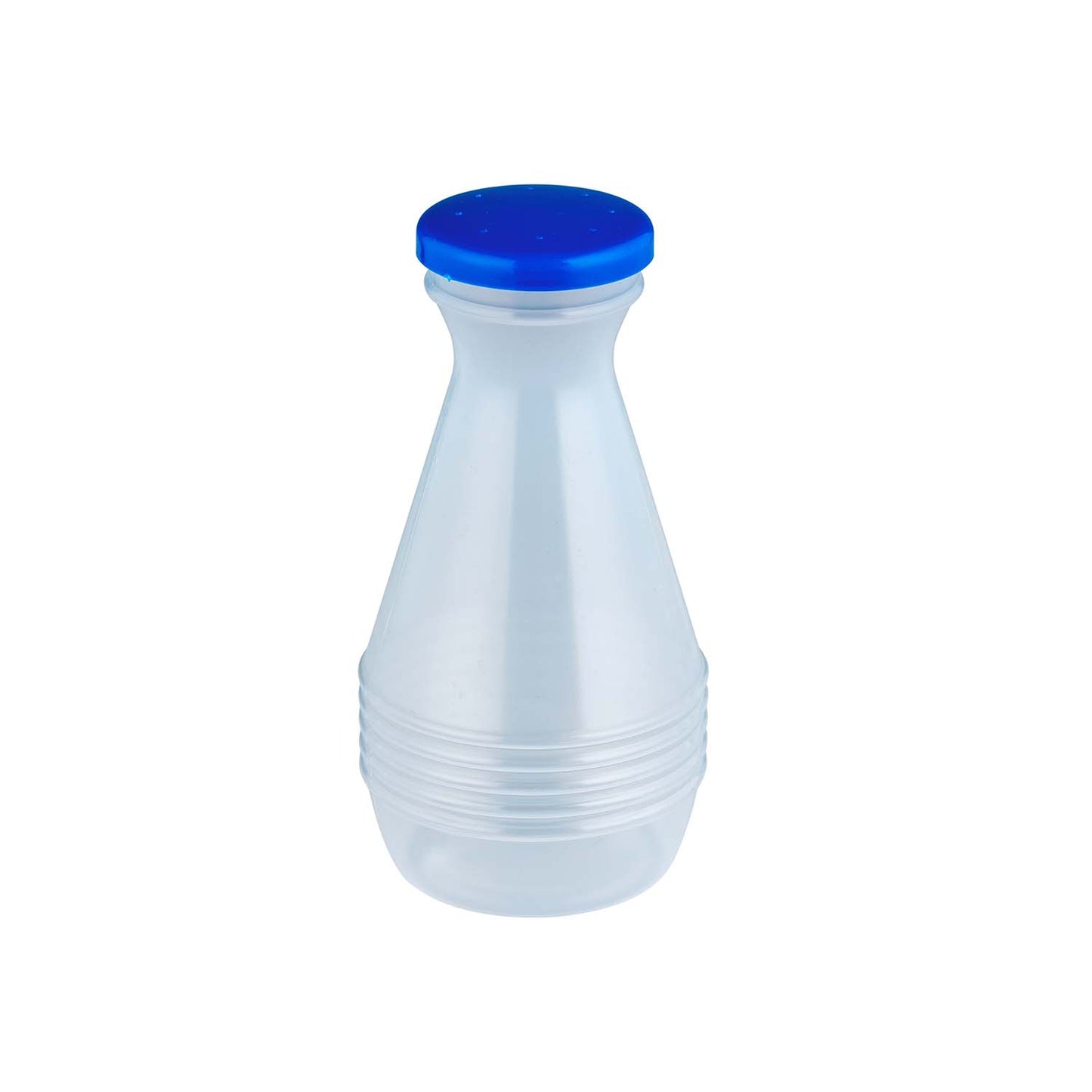 immagine-2-wenko-spruzzatore-p.-acqua-da-stiro-klassik-ean-4008838320310