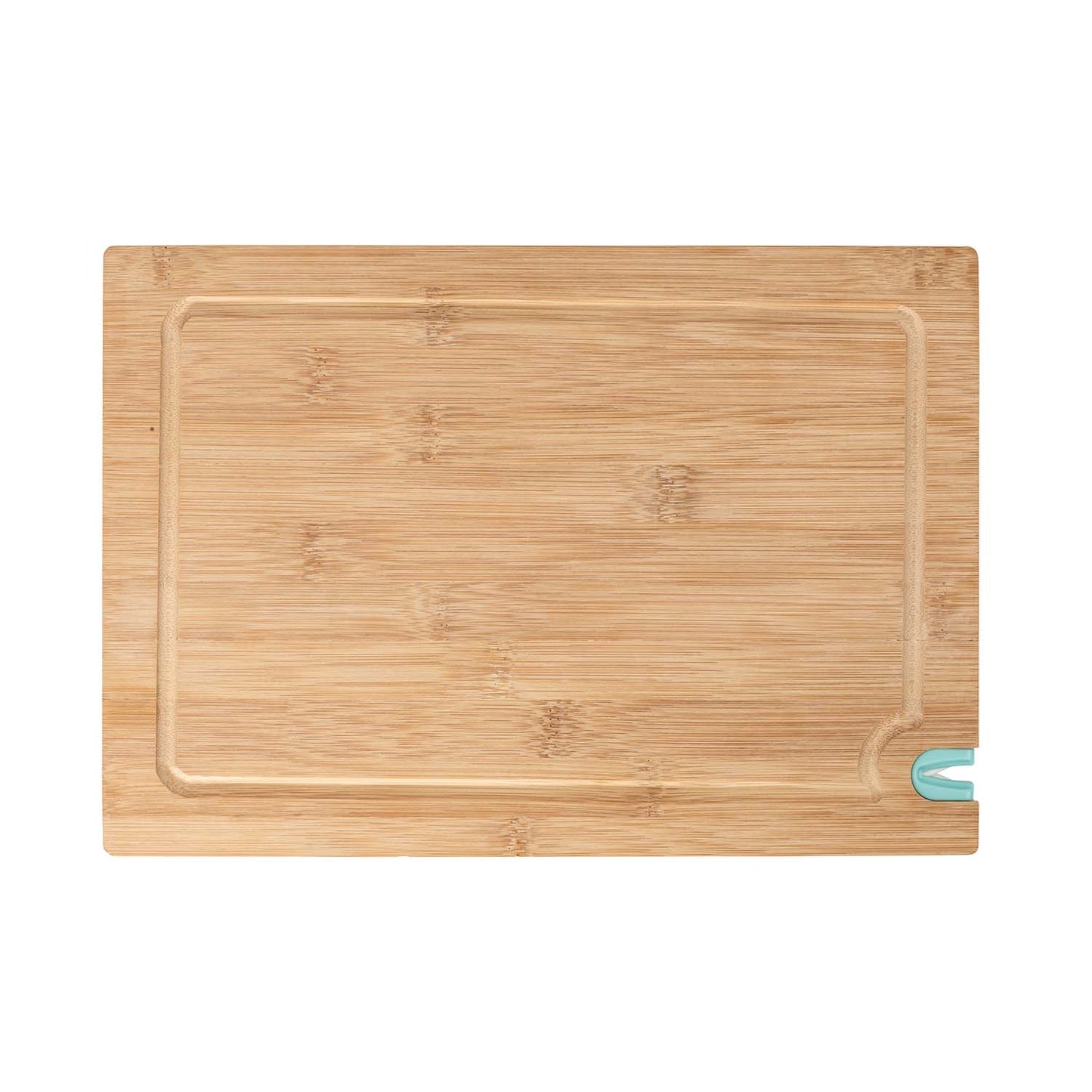 immagine-2-wenko-tagliere-con-affilacoltelli-m-bambu-33-x-23-cm-ean-4008838266953