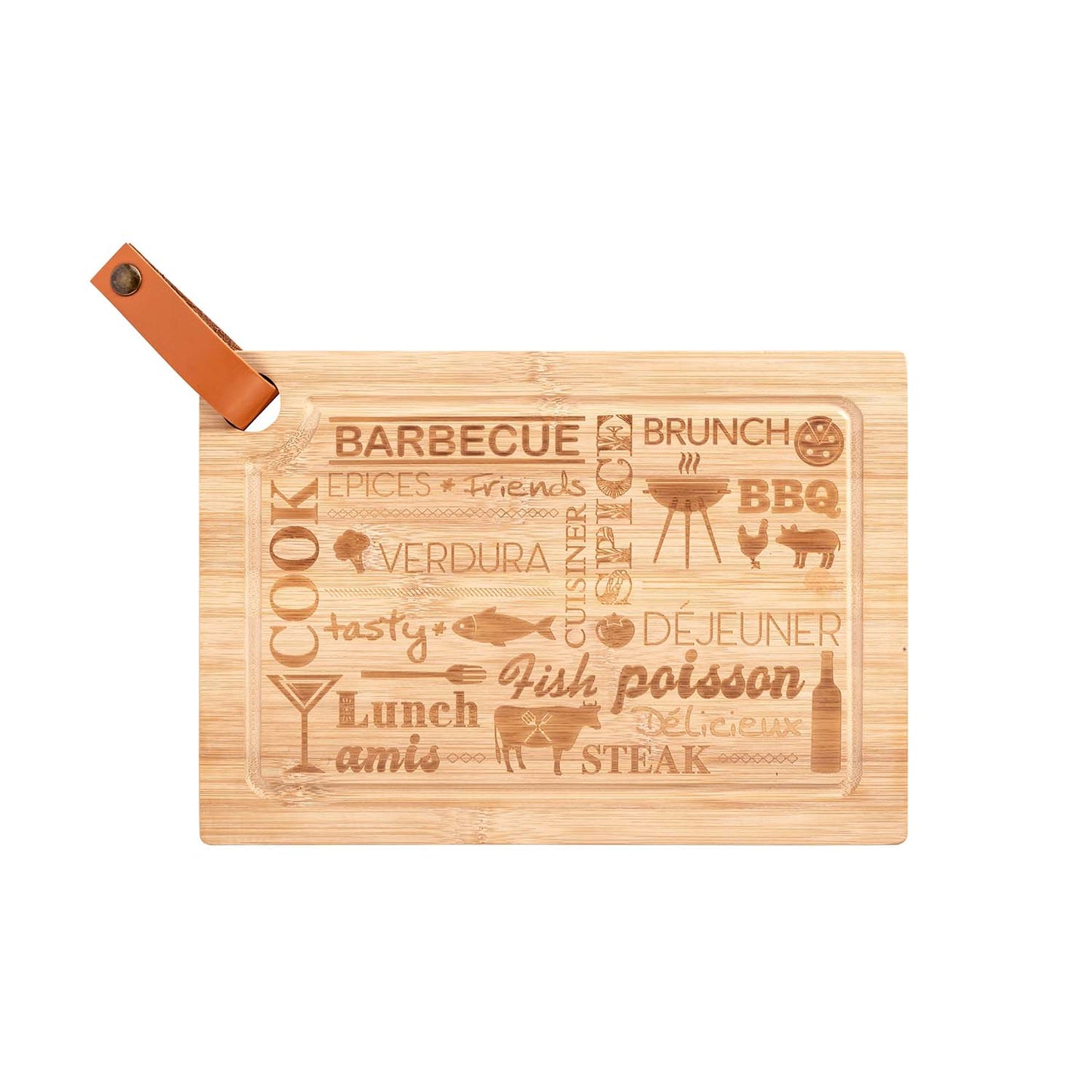 immagine-2-wenko-tagliere-per-bistecca-m-bambu-33-x-23-cm-ean-4008838278819
