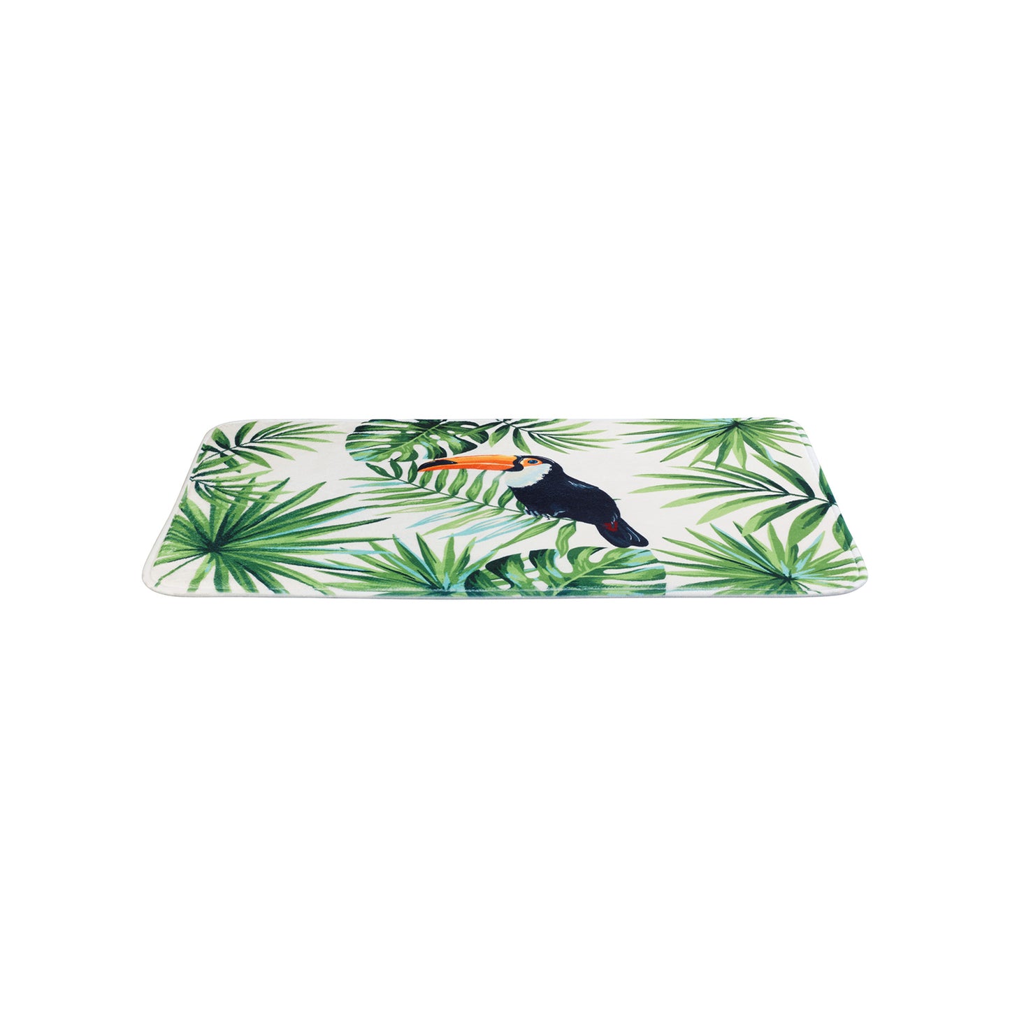 immagine-2-wenko-tappetino-bagnotucan-45x70cm-poliestere-ean-4008838269695