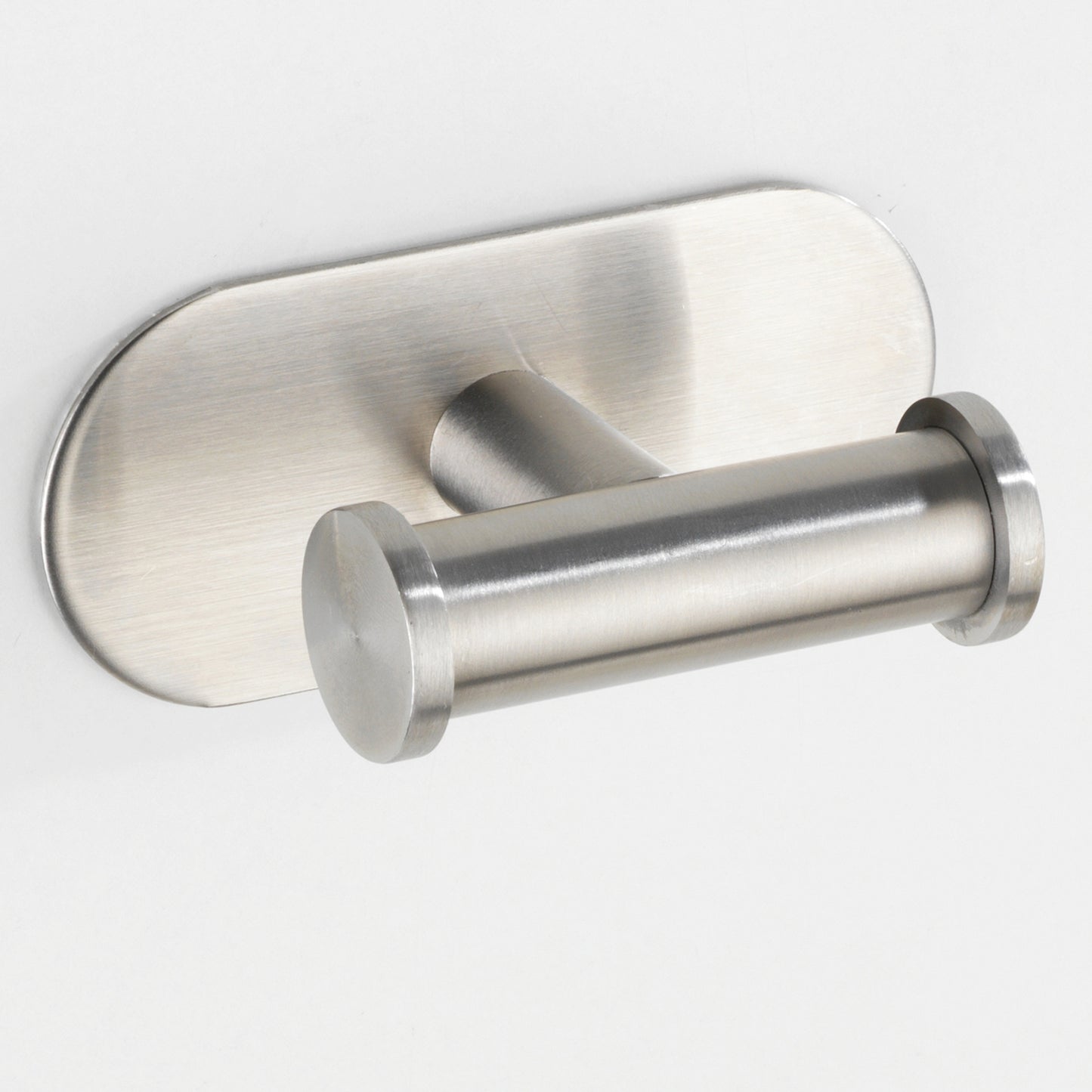 immagine-2-wenko-turbo-loc-gancio-duo-orea-matt-inox-ean-4008838304648
