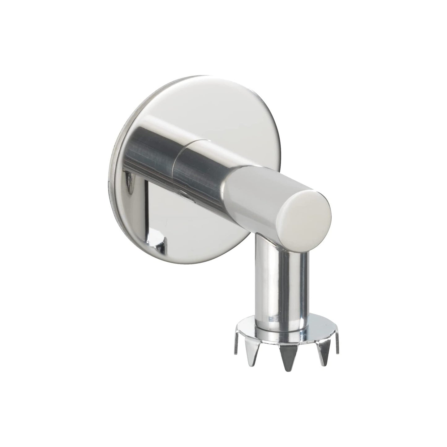 immagine-2-wenko-turbo-loc-portasapone-magnetico-inox-lucido-ean-4008838318485