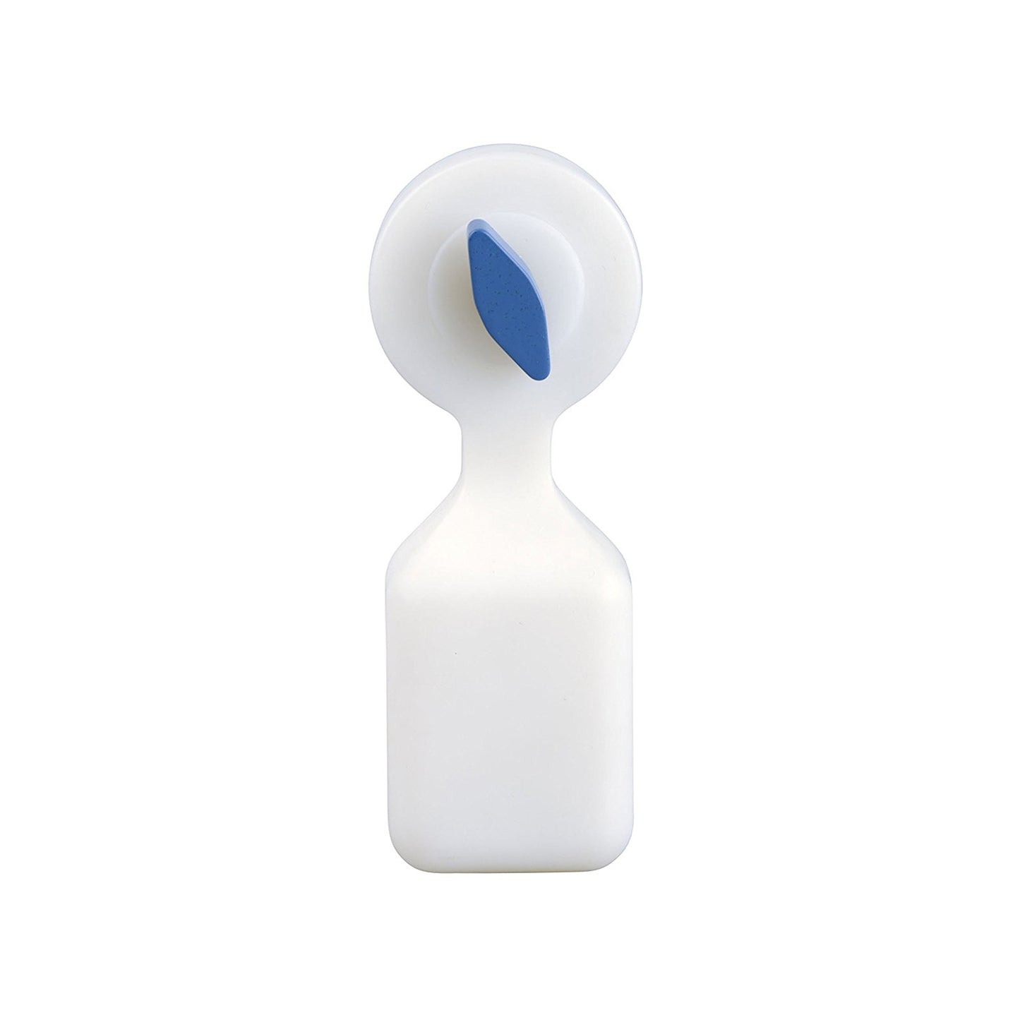 immagine-2-wenko-valvola-di-sfiato-per-calorifero-termosifone-ean-4008838792261