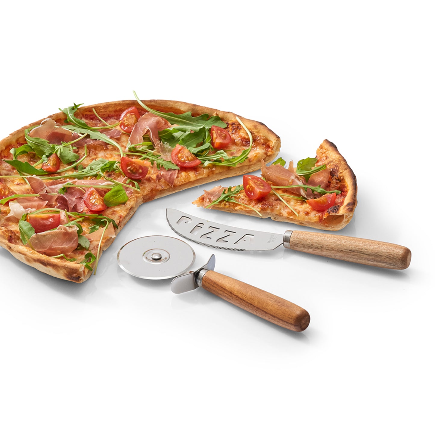 immagine-2-zeller-set-2-accessori-taglia-pizza-ean-4003368255927
