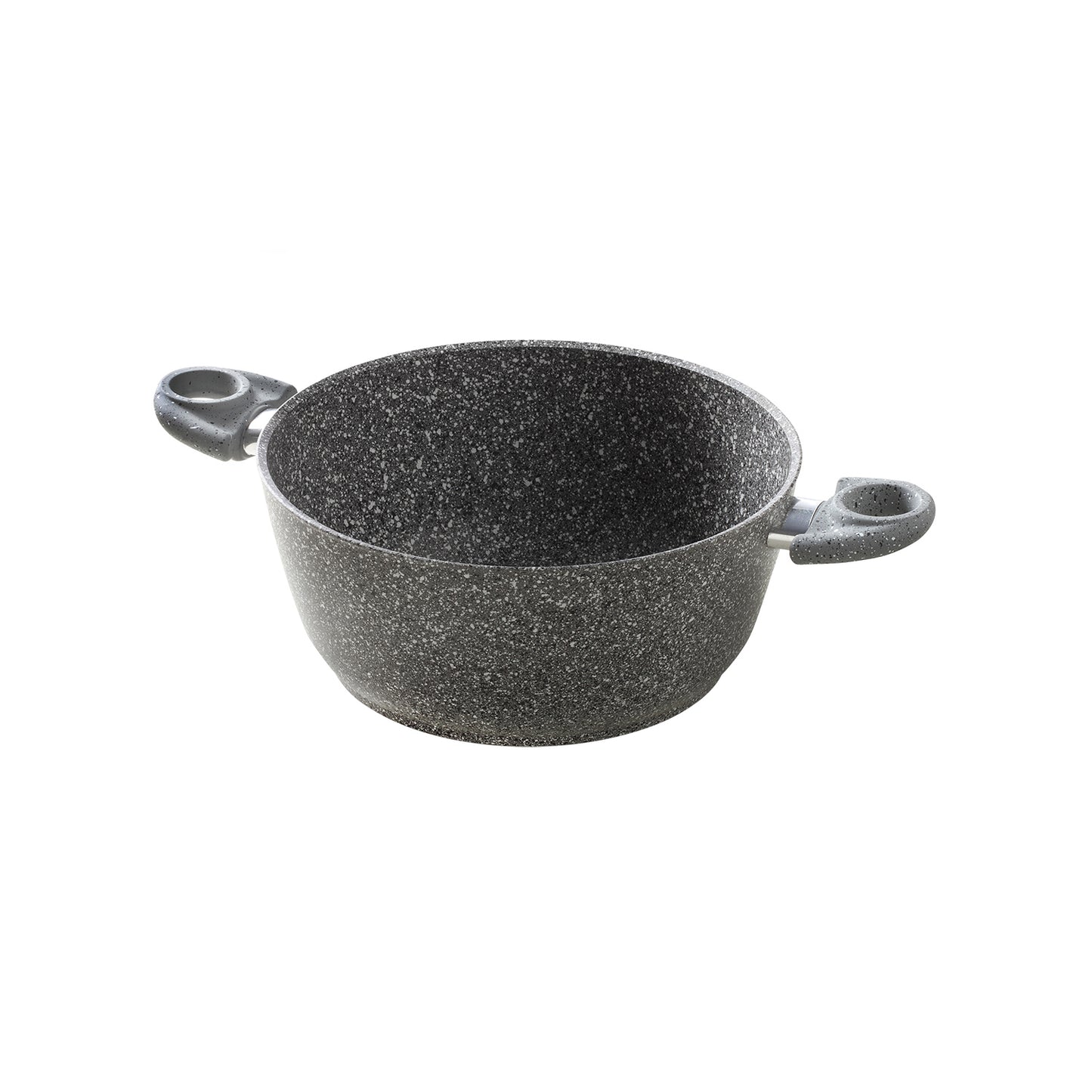 immagine-3-accademia-mugnano-casseruola-cuore-di-pietra-diametro-24cm-accademia-mugnano-ean-8010111032878