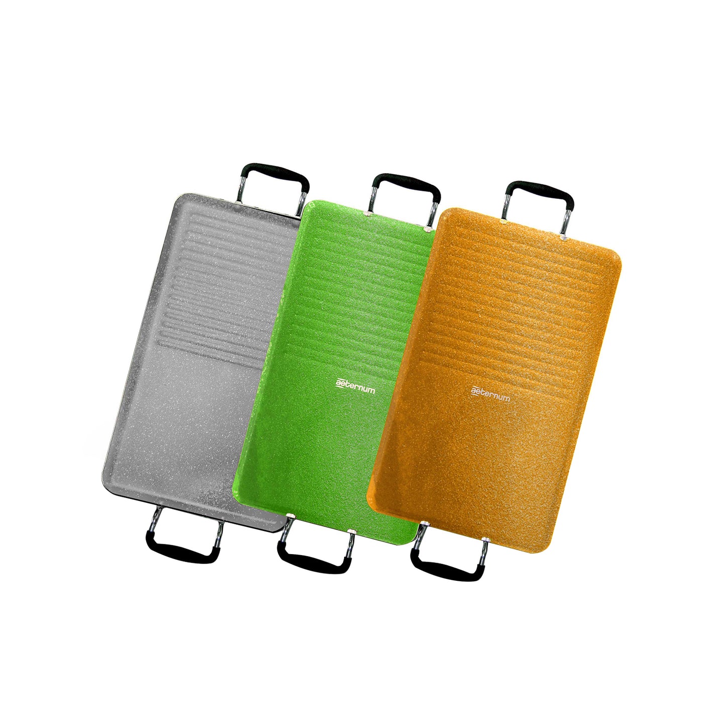 immagine-3-aeternum-piastra-petra-color-doppio-grill-ean-8002617984577