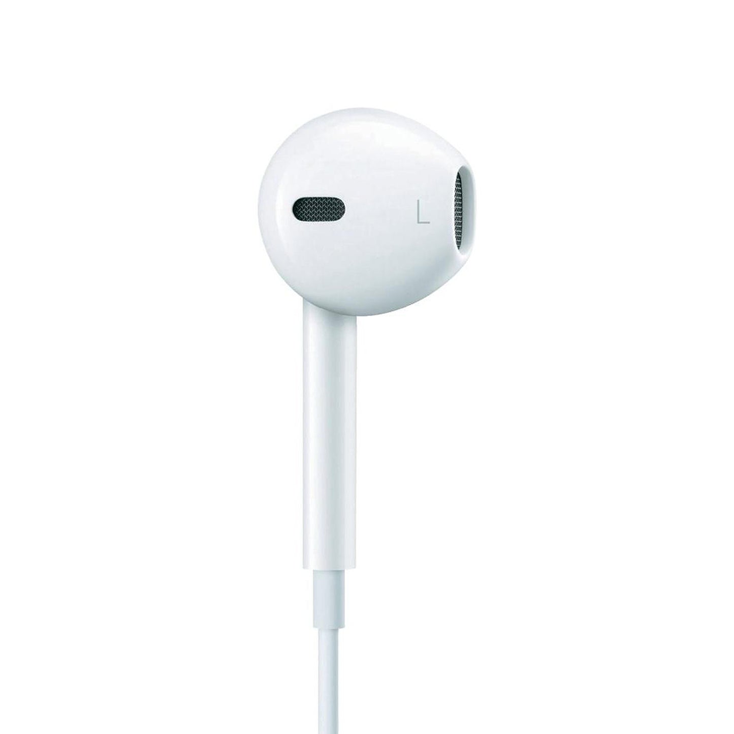immagine-3-apple-auricolare-a-filo-originale-in-blister-ean-885909934102