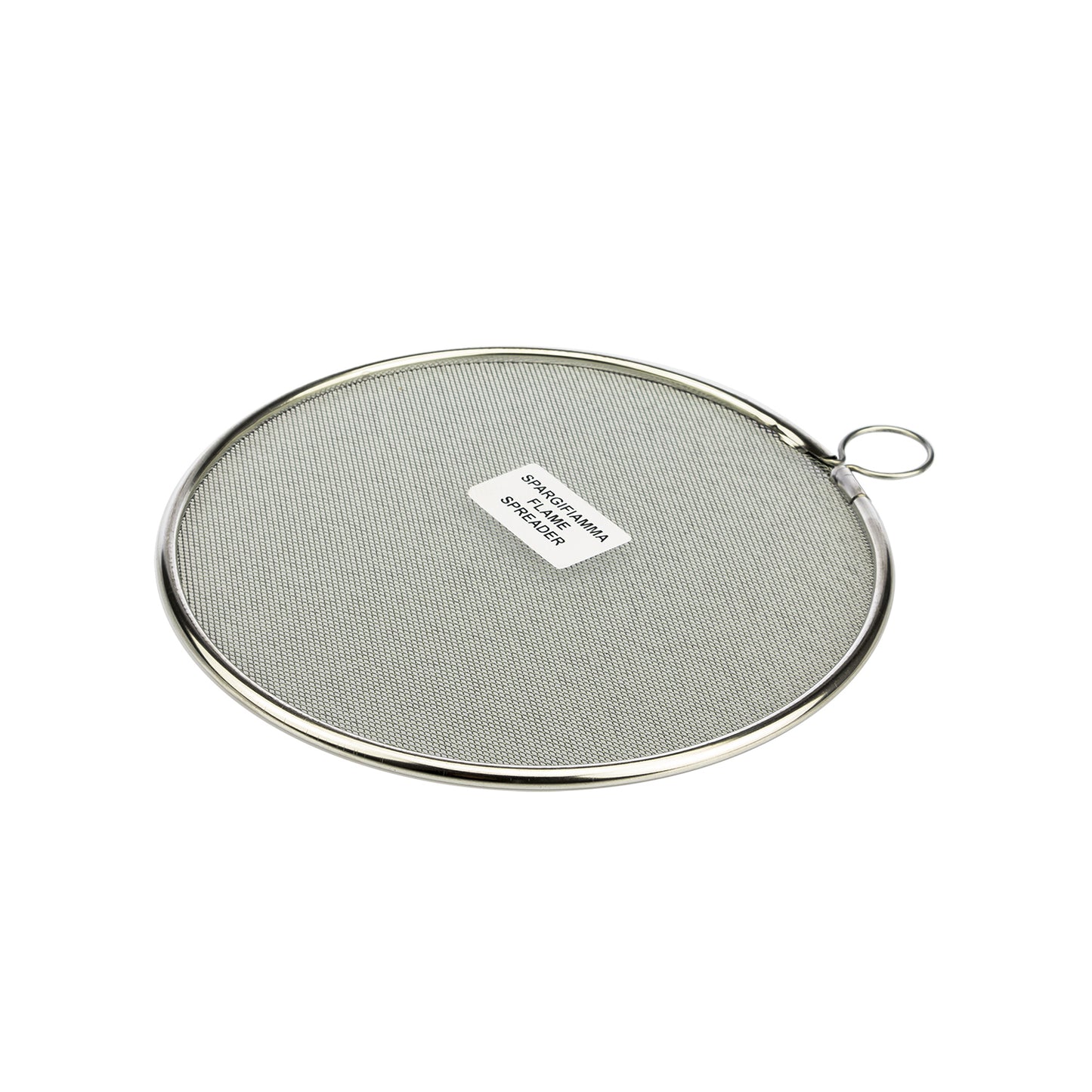 immagine-3-bisetti-pietra-ollare-rettangolare-con-telaio-16x20cm-ean-8015457991032