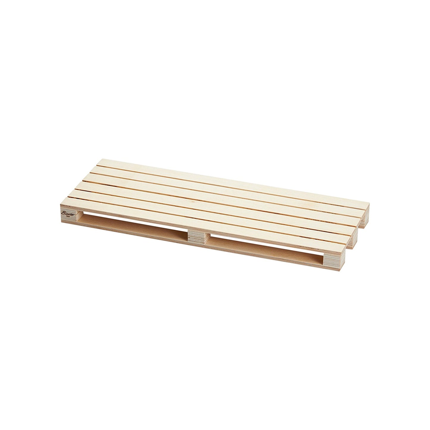 immagine-3-bisetti-tagliere-bancale-in-legno-chiaro-35x20x3cm-ean-8015457261210