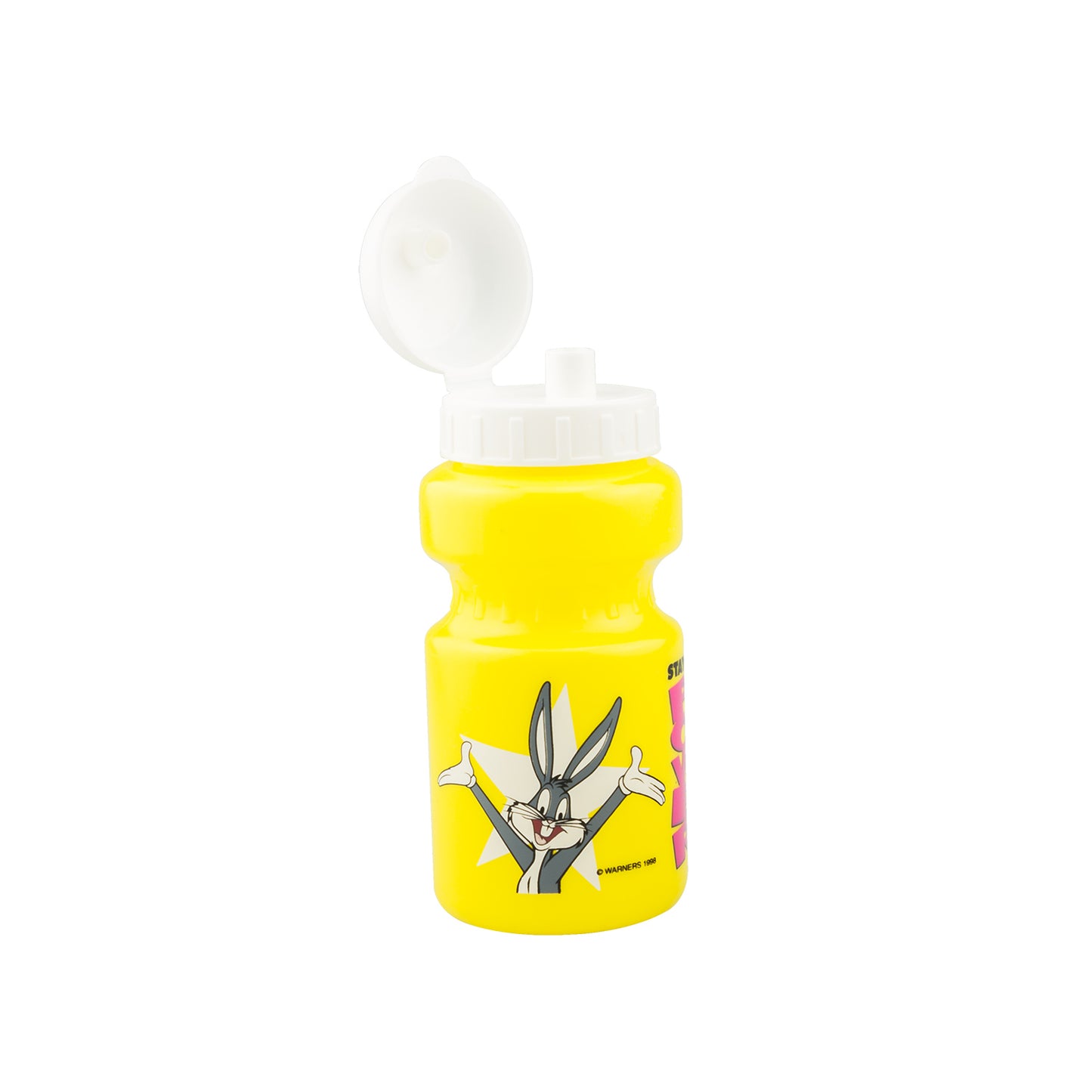 immagine-3-bonin-borraccia-per-bambini-con-coperchio-looney-toones-ean-8055320654398