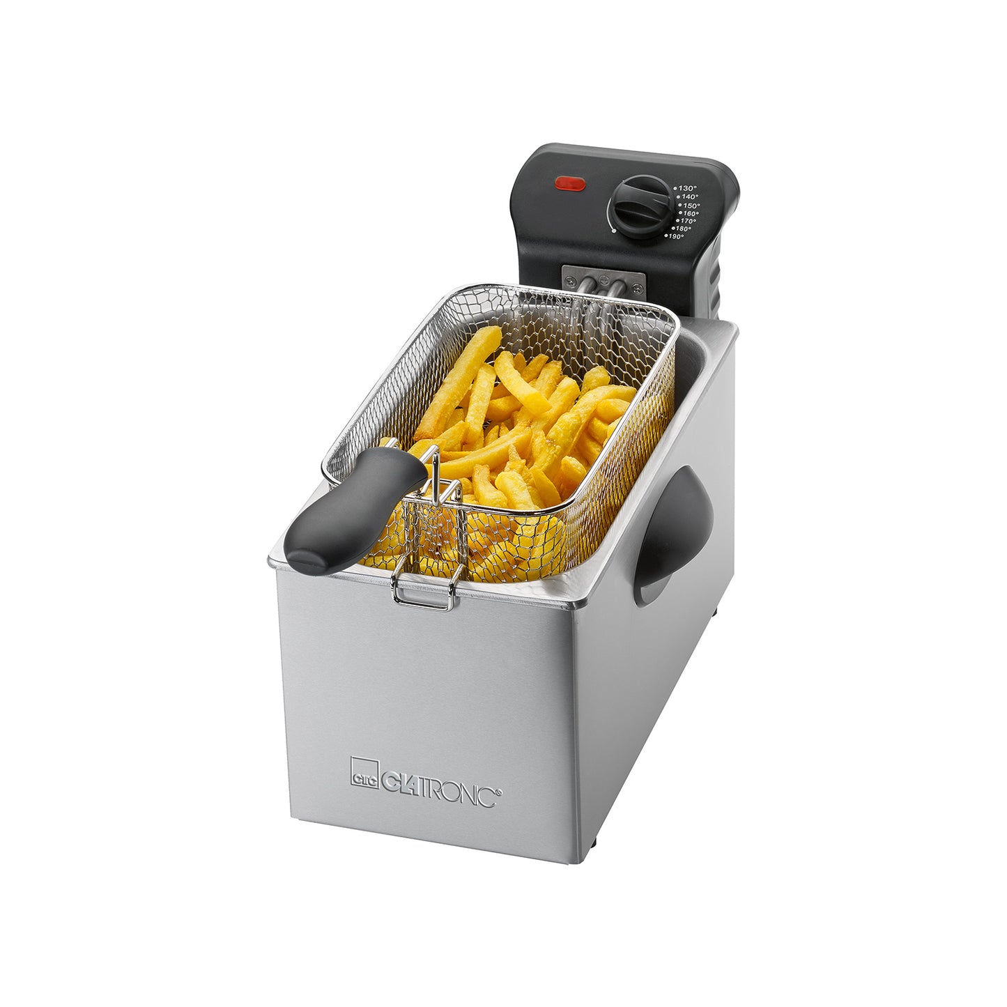 immagine-3-clatronic-friggitrice-3-litri-2000w-in-acciaio-inox-ean-4006160636857