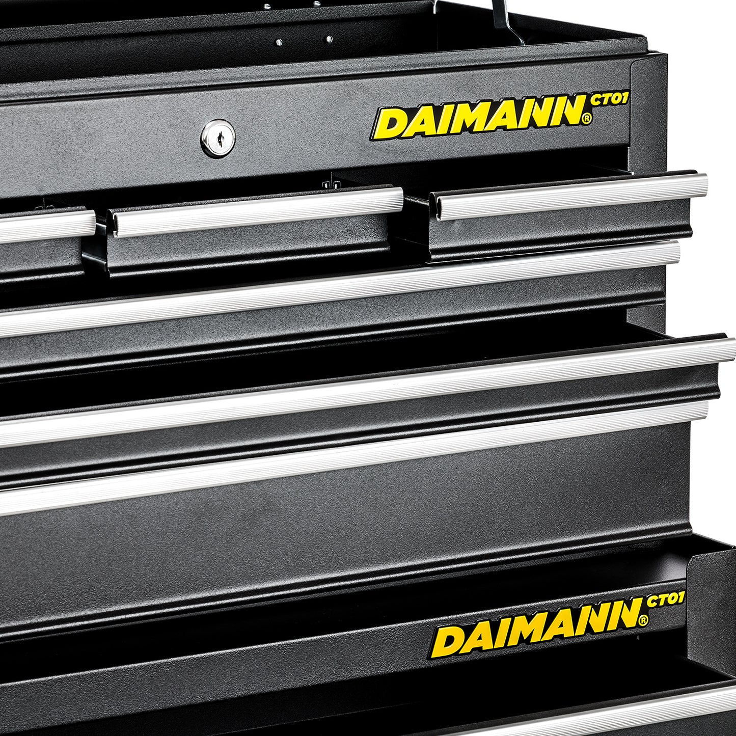 immagine-3-daimann-daimann-ct01-carrello-da-officina-portautensili-cassettiera-con-ruote-ean-8050043123992