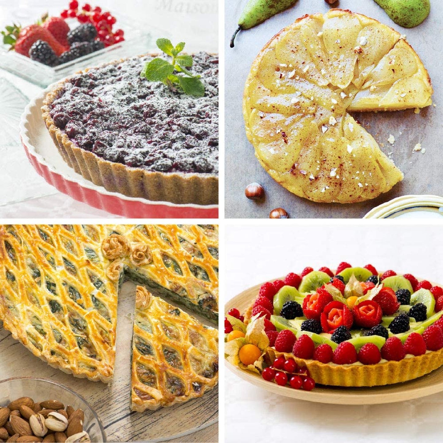 immagine-3-decora-stampo-crostata-fondo-mobile-30x35cm-ean-8024622065461