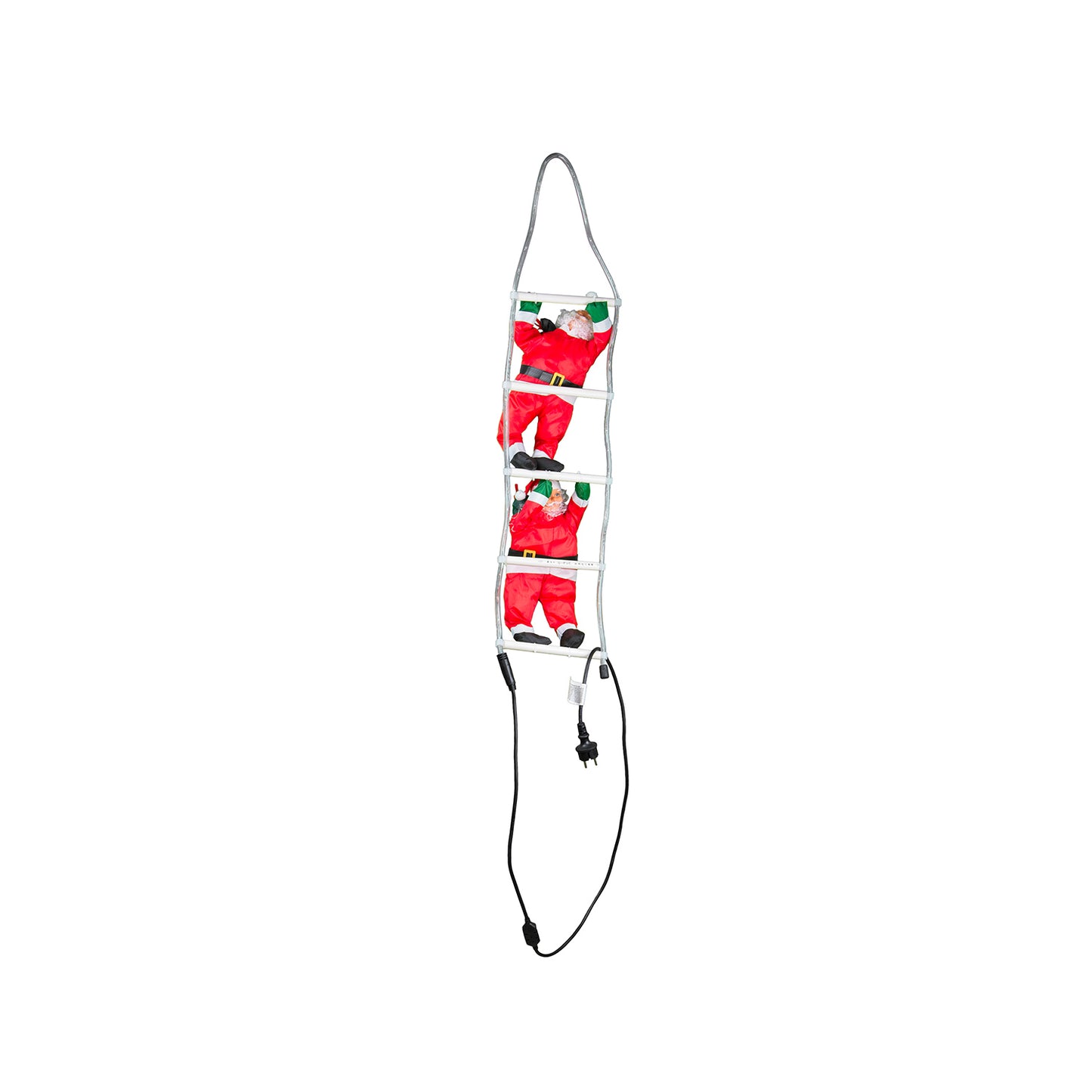 immagine-3-euronatale-decorazione-natalizia-2-babbo-natale-su-scala-luminosa-a-led-20x106cm-ean-8019959758438