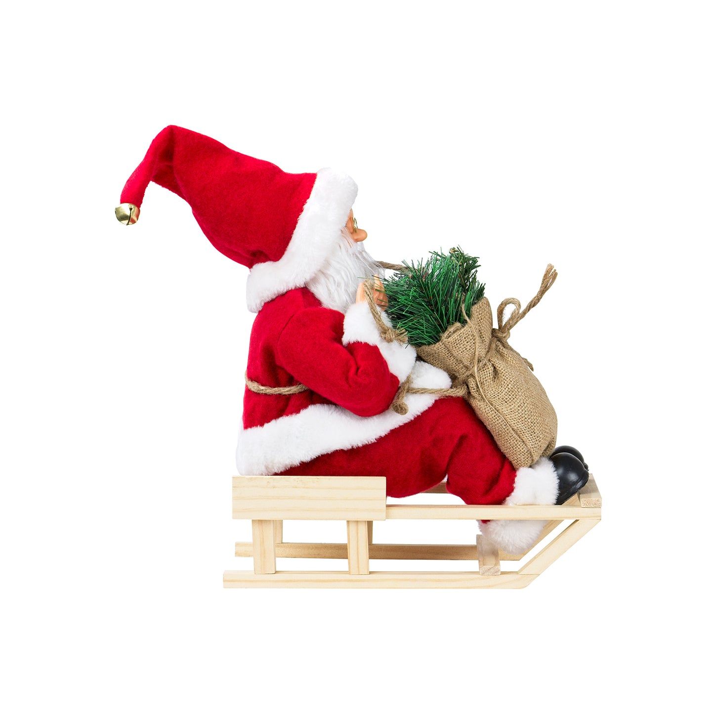 immagine-3-euronatale-decorazione-natalizia-babbo-natale-su-slitta-con-sacco-doni-45x20x30cm-ean-8019959749078