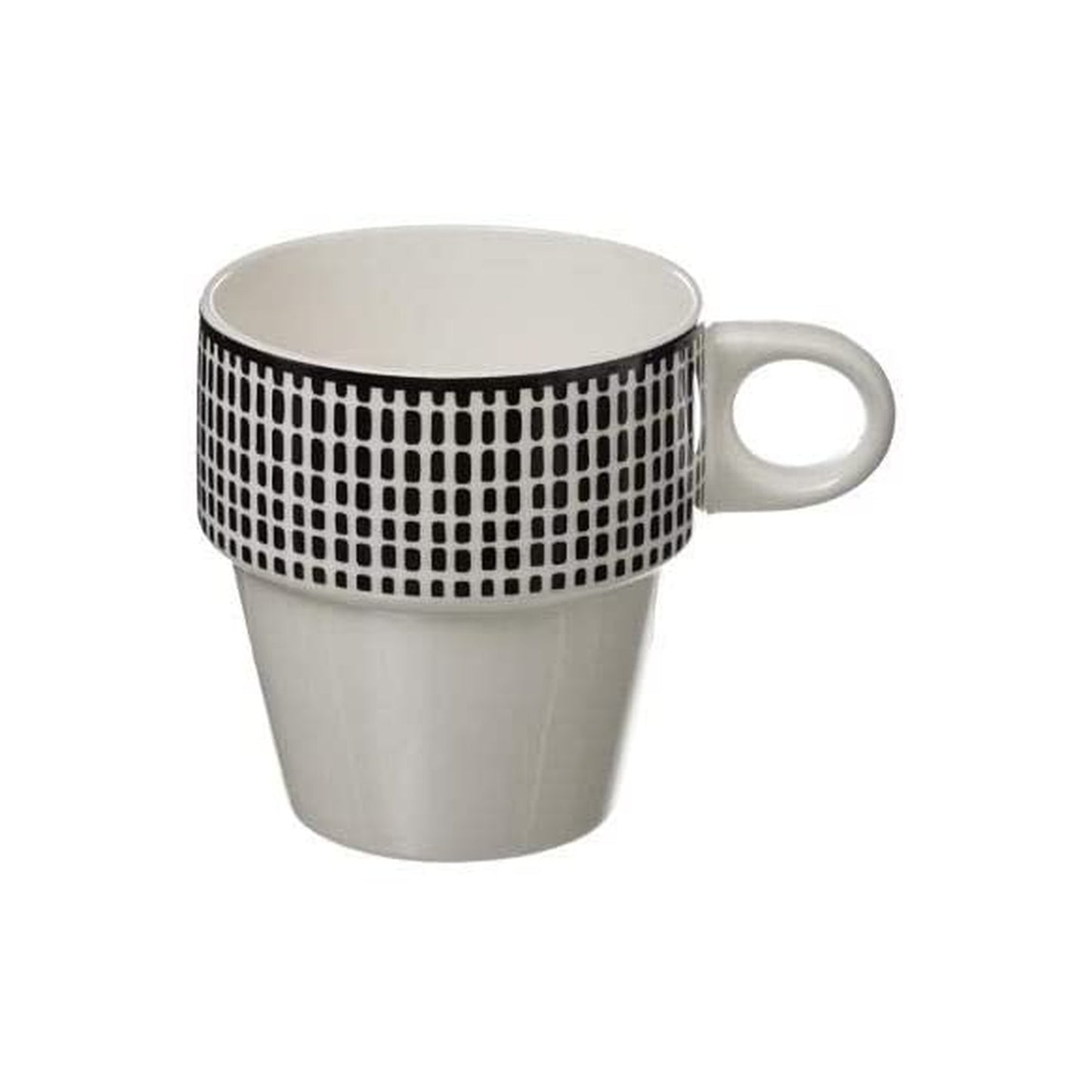 immagine-3-five-simply-smart-set-4-tazze-bohemien-con-supporto-in-metallo-260ml-ean-3560239660323