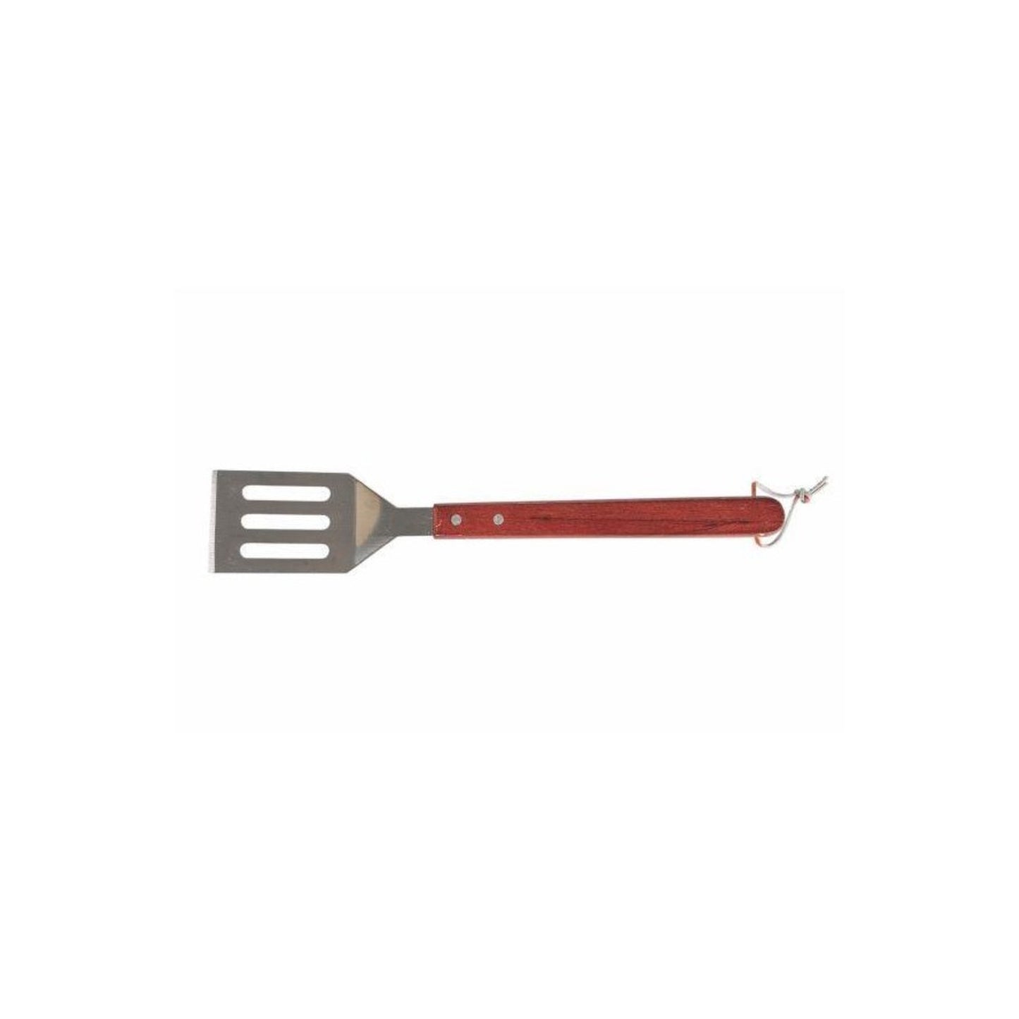 immagine-3-galileo-casa-grembiule-con-5-accessori-per-barbecue-ean-8029121932566