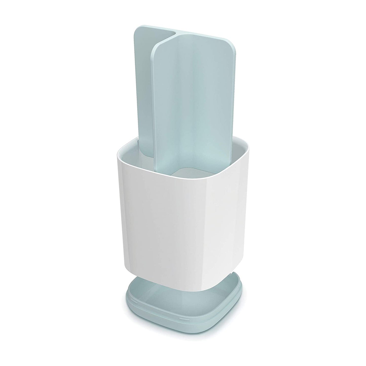 immagine-3-joseph-joseph-easy-store-portaspazzolino-biancoblu-ean-5028420705003