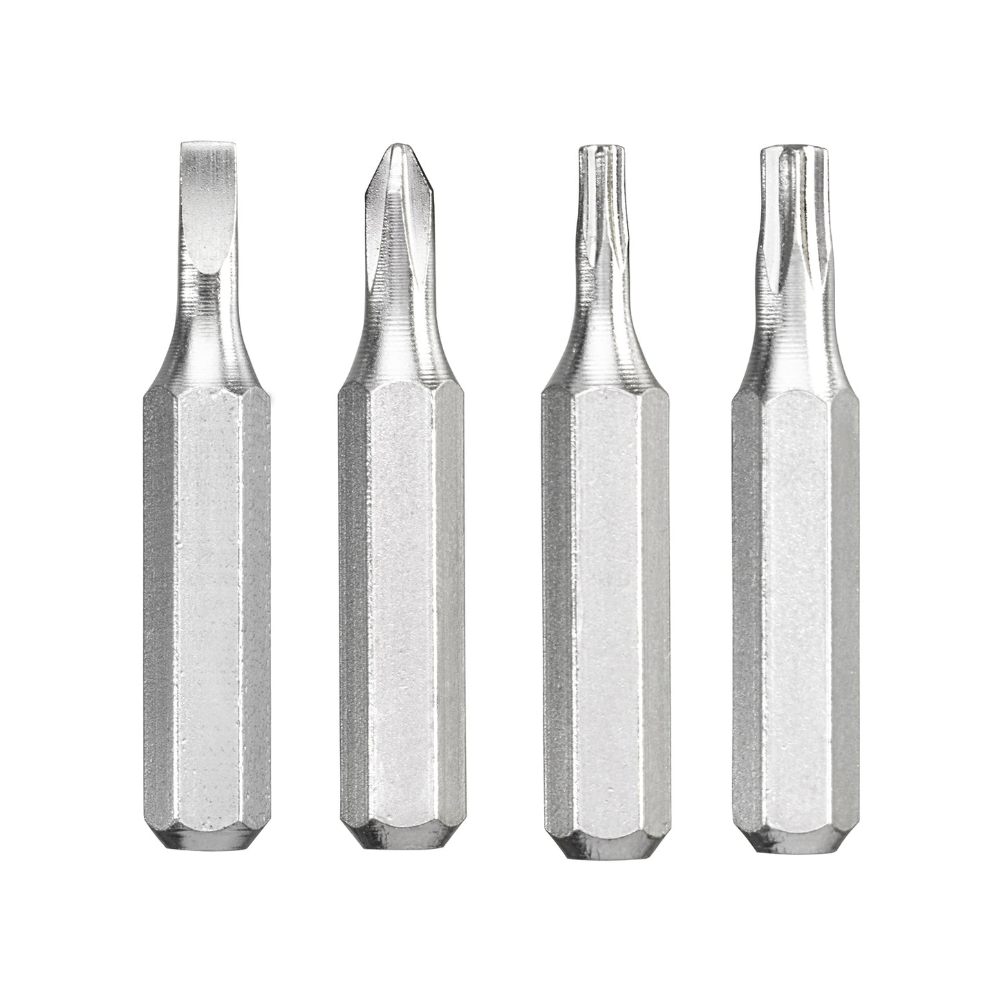 immagine-3-kwb-set-30-pezzi-con-cacciavite-ean-4009311191007